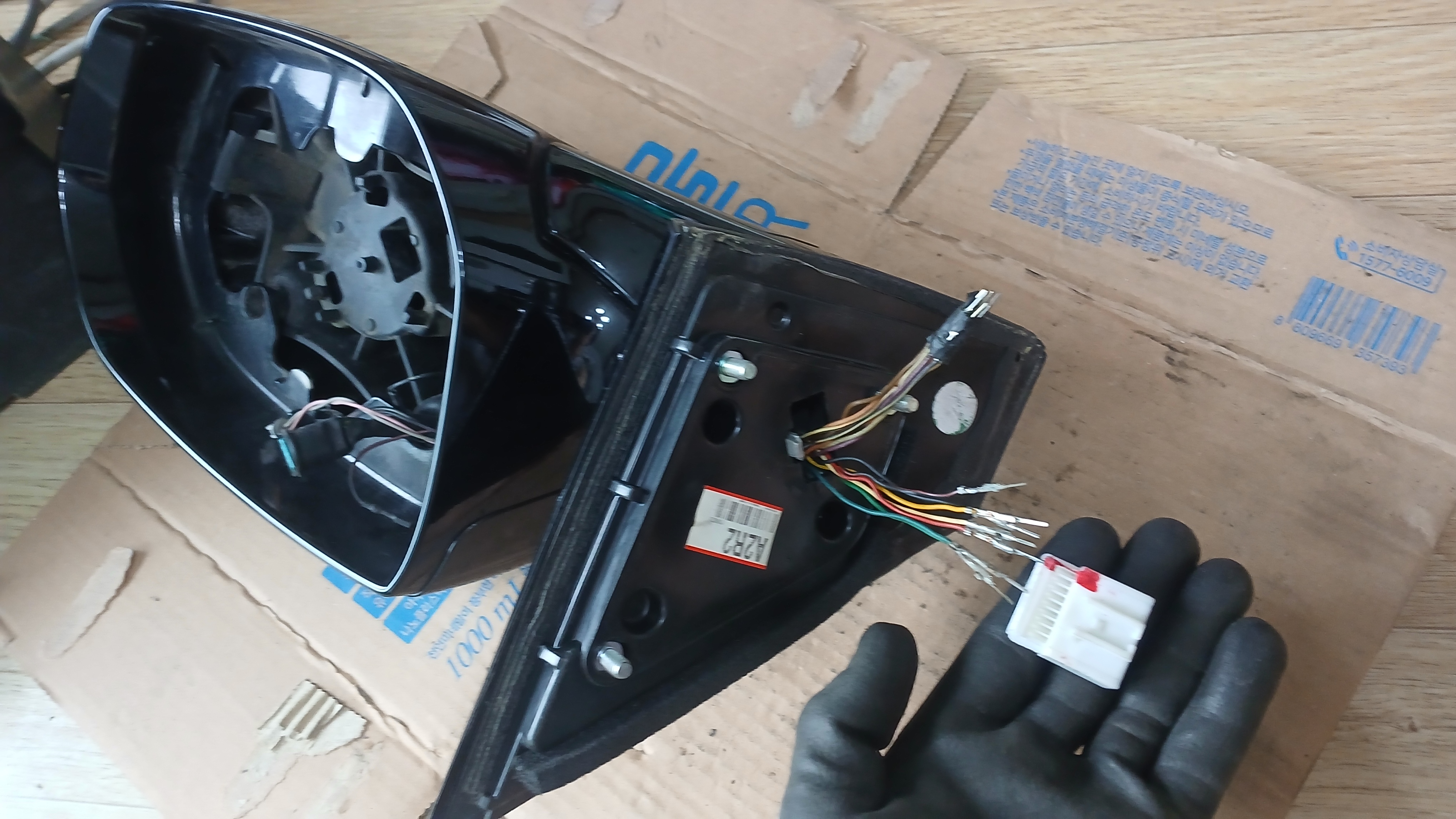 b1606fe1b2c1ef6ecf96b75cb049e7fa.jpg