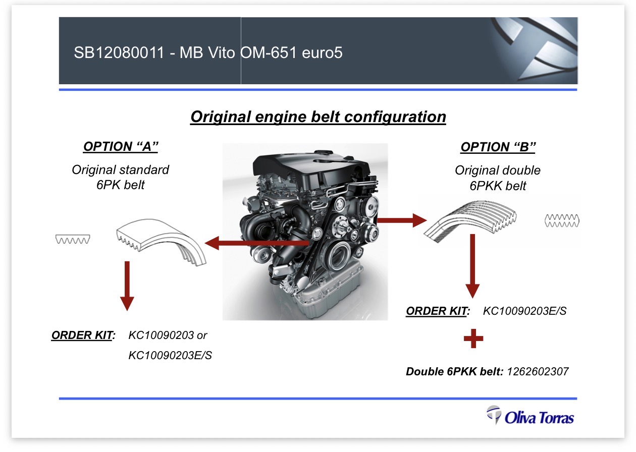 b1afe8b98fb2a56a30b98cd1bf479ec5.jpg