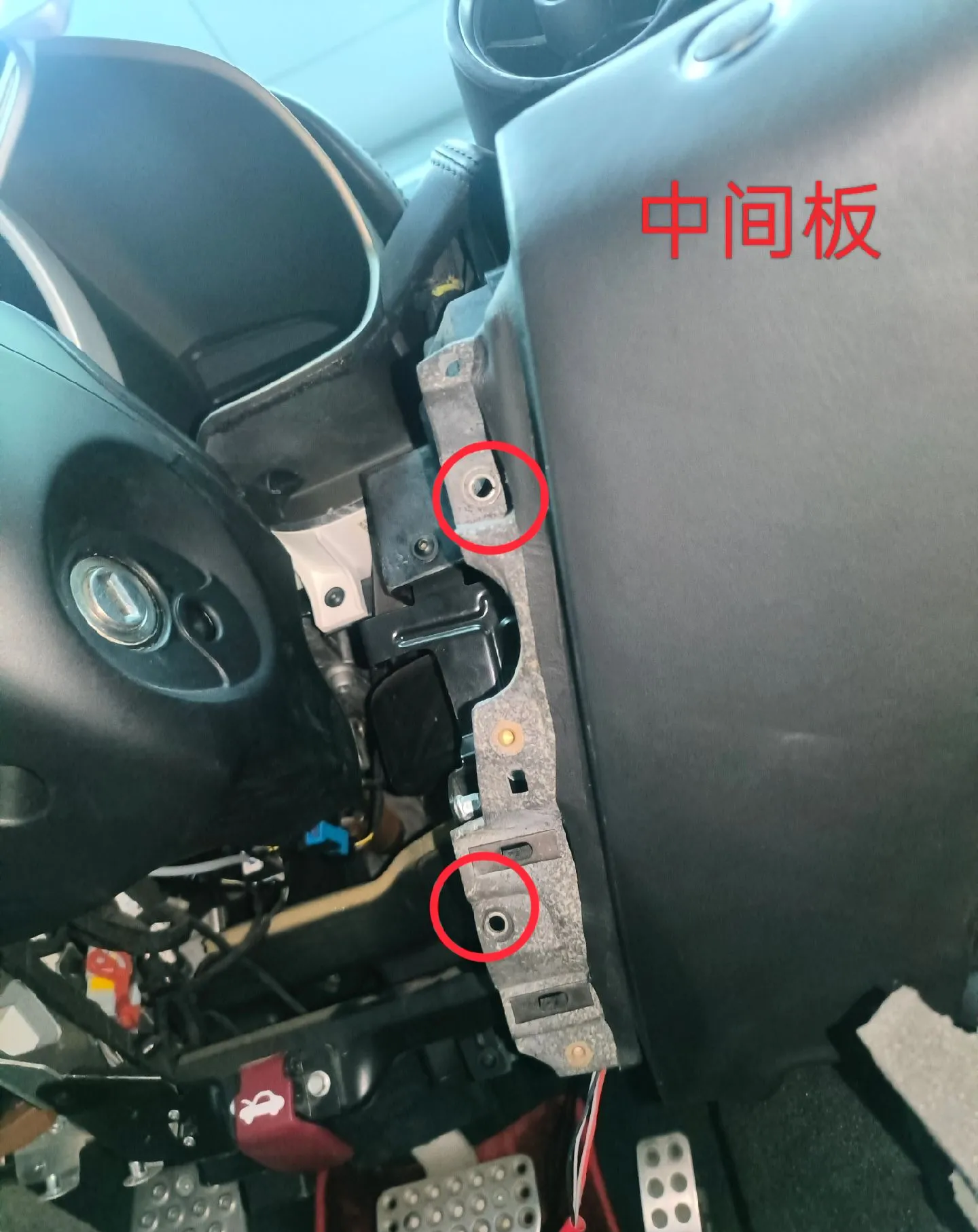 share_83079dac0035a2708084ba30a4070d47.png