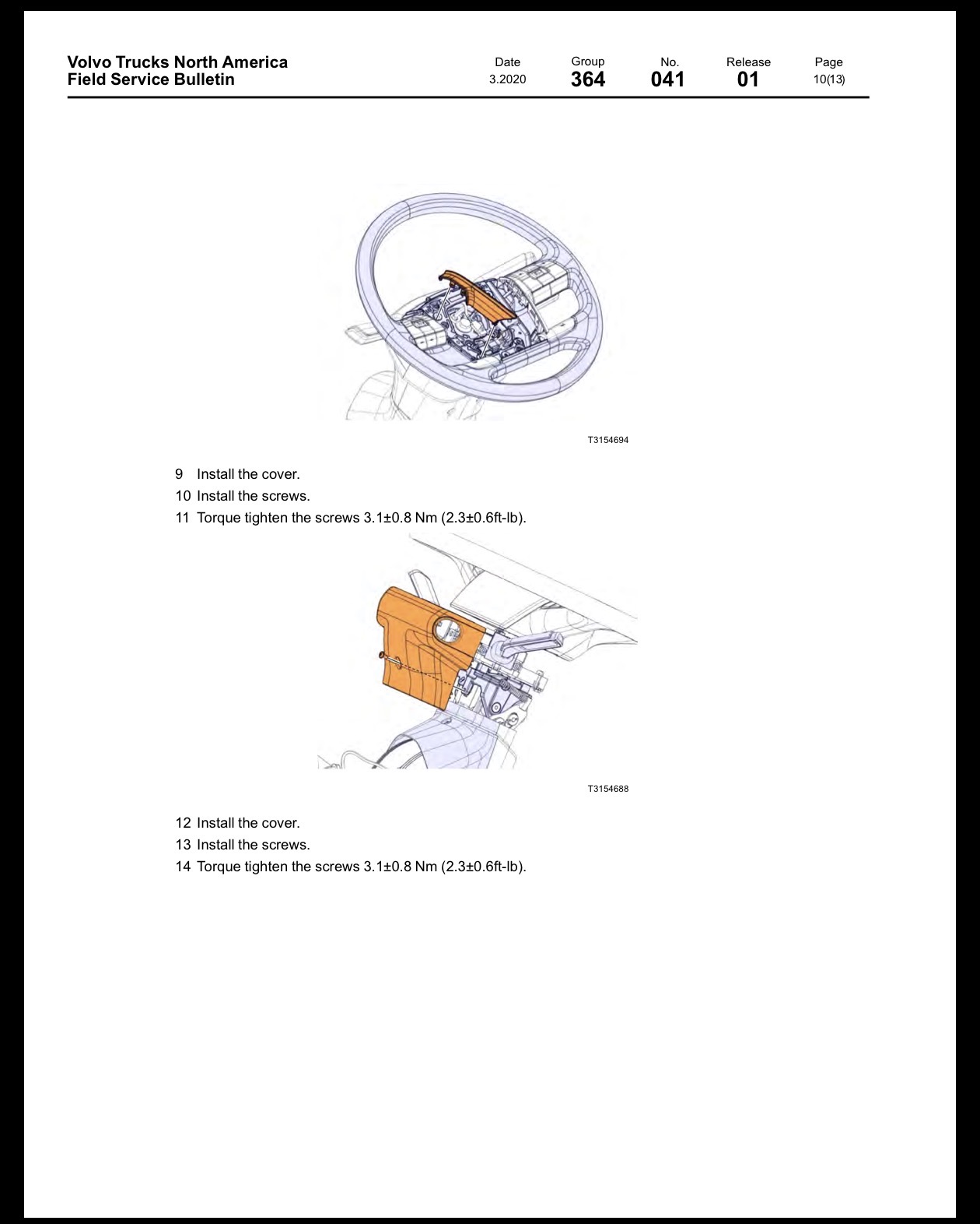 b4849977d91f499add3c436e23da4da6.jpg