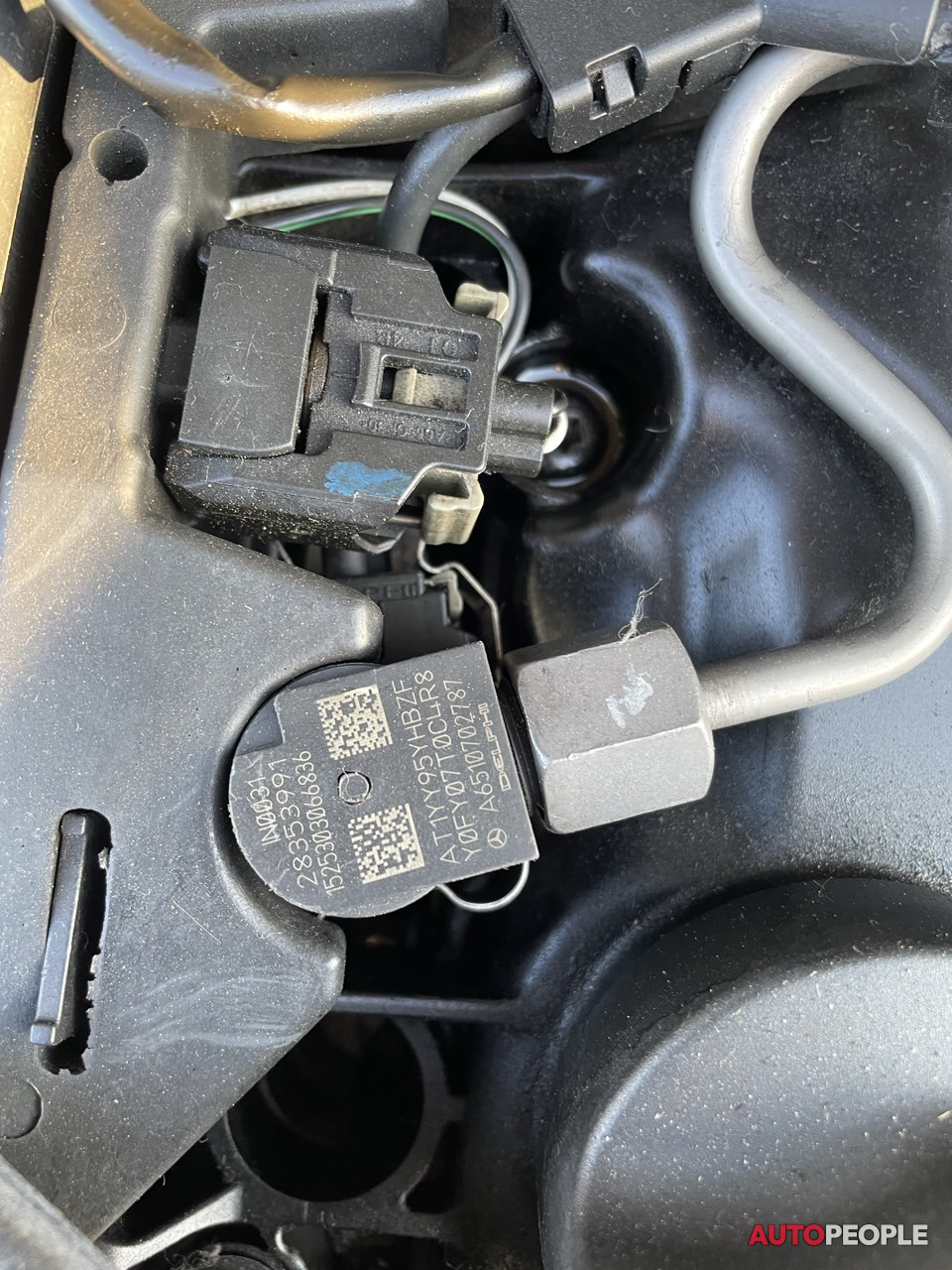 b502fda5d5e09d480c55845ebdab2dc4.jpg