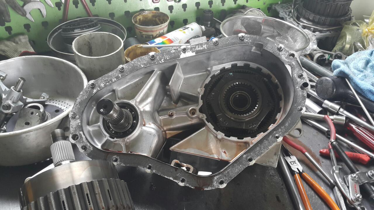 오토미션   공부하기_사진_20160530_6.jpg
