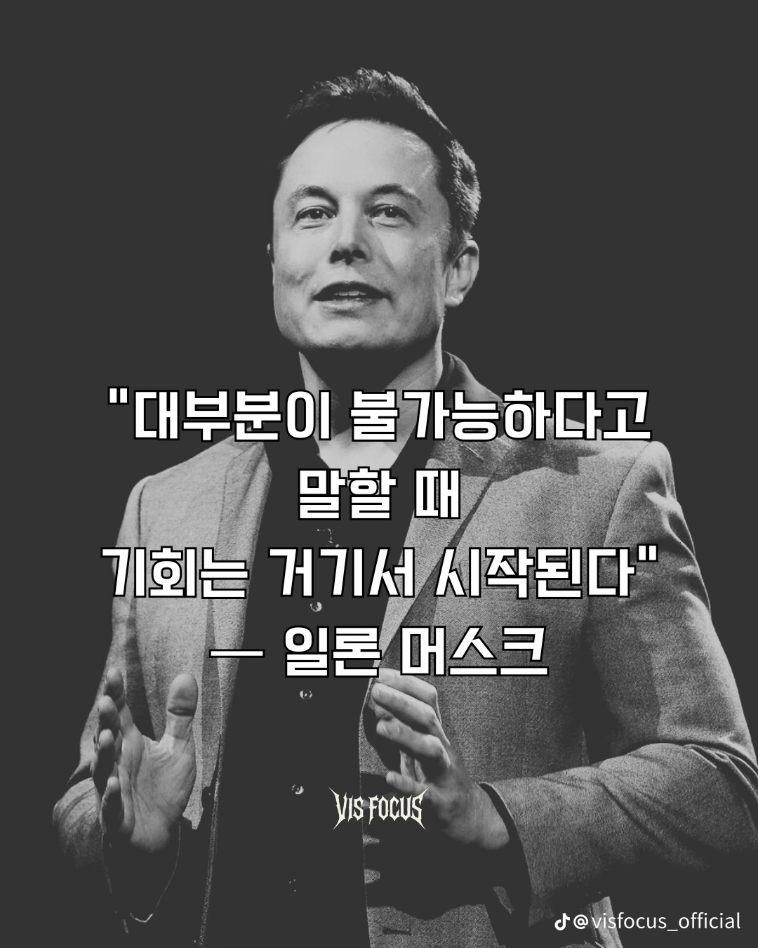 a42a2bd140db6767cb78d4000951e45e.png