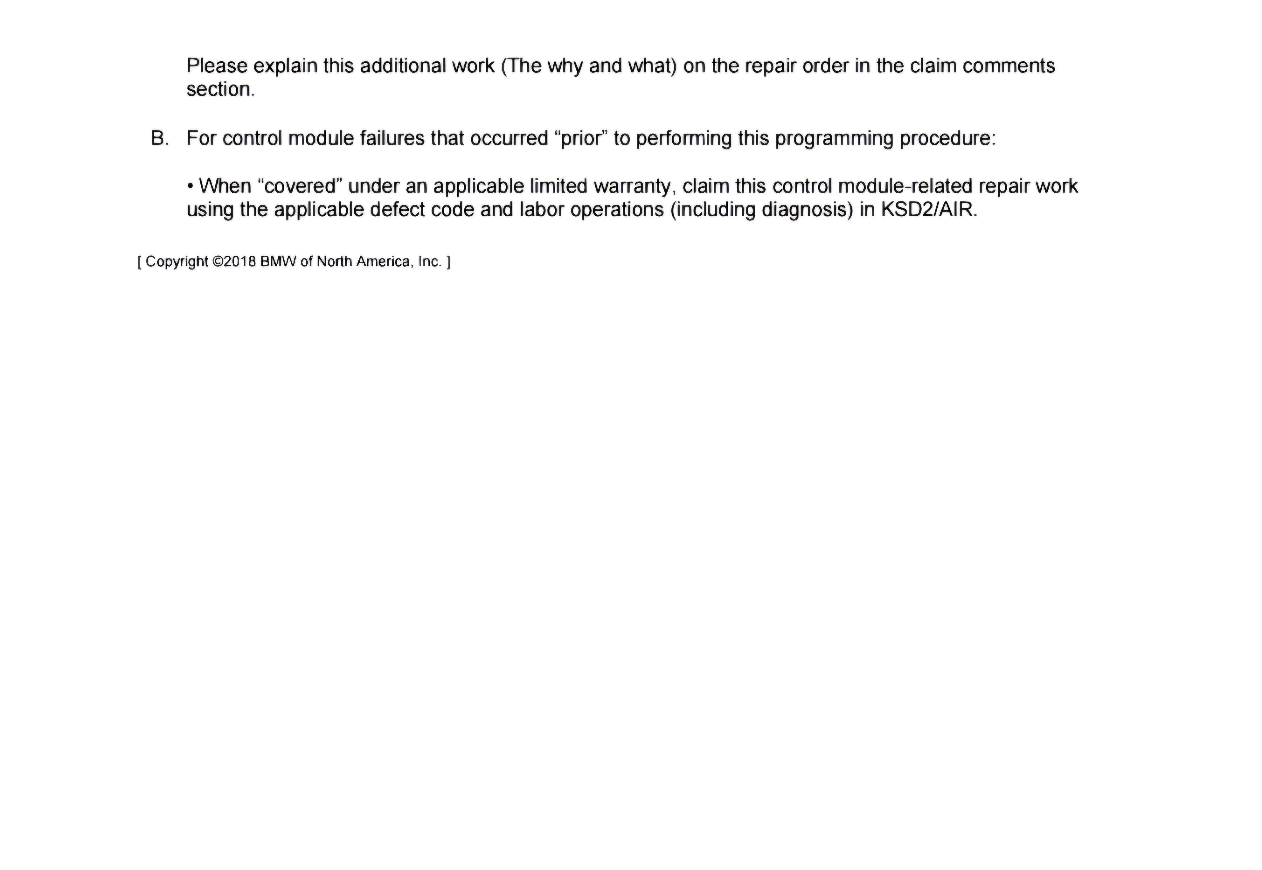 Screenshot_20260611_203334_Chrome.jpg