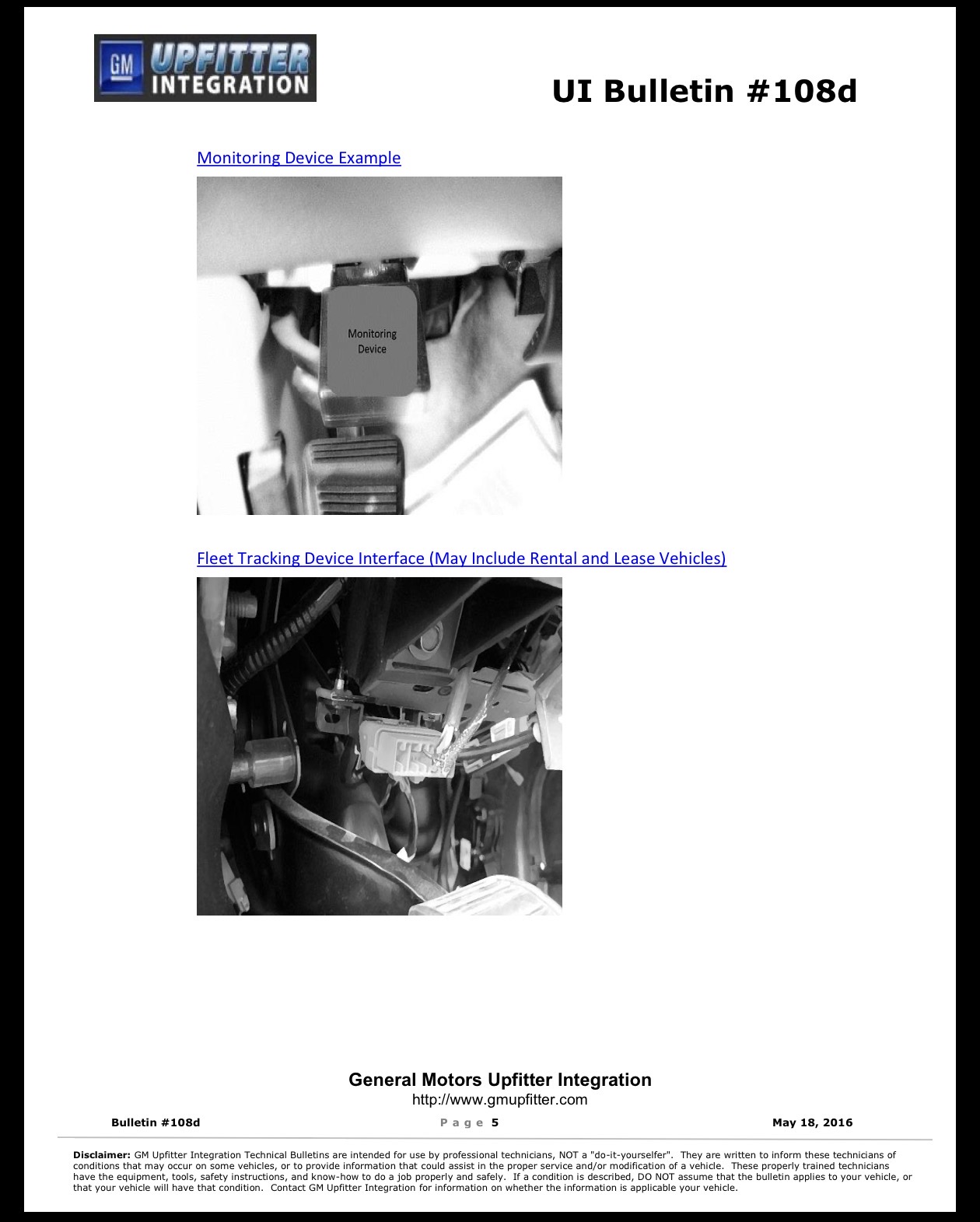 b66735b60d6b321812bdeffd58353fa3.jpg