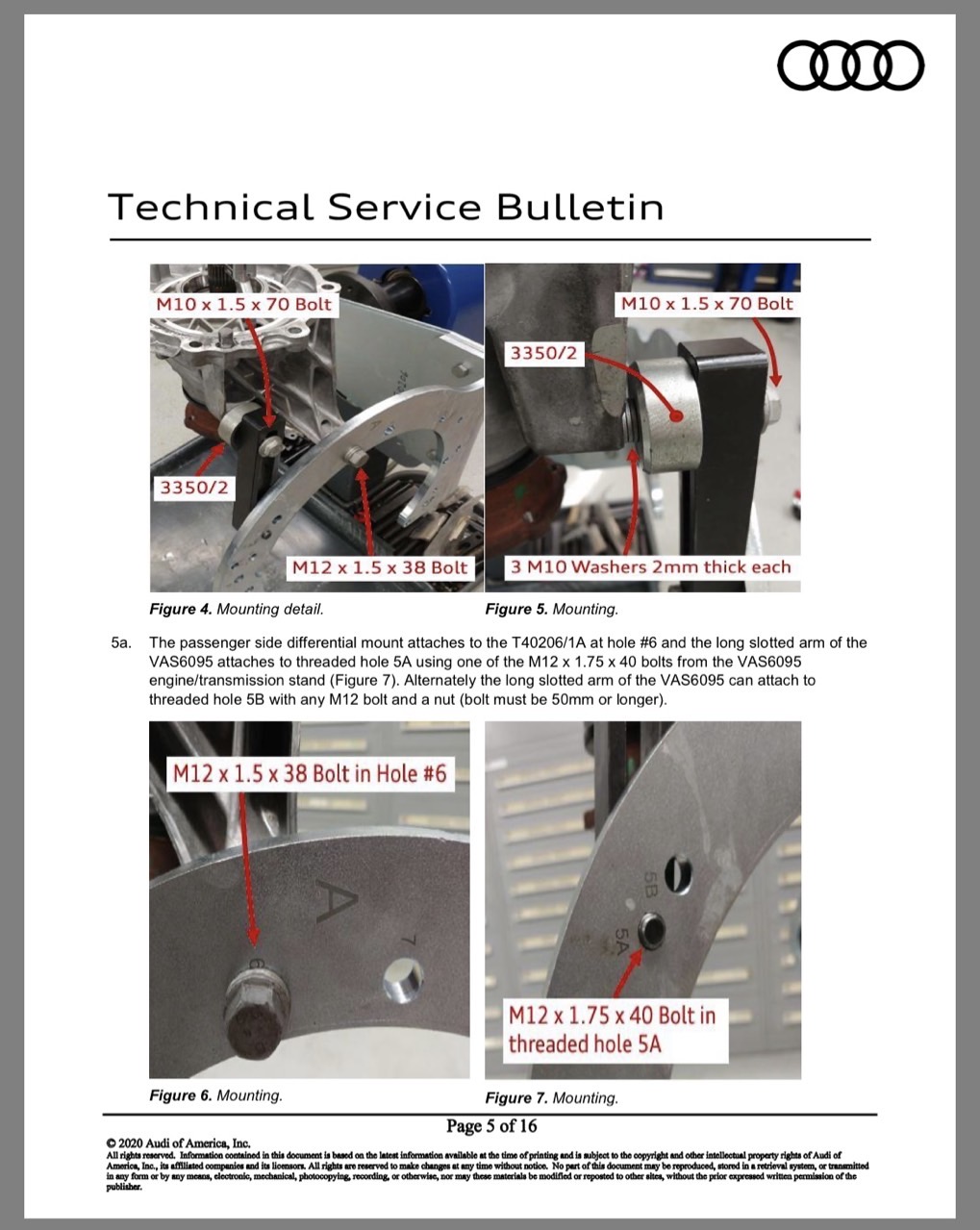 b6ac77b9d82cf4e482f36dd31cbdc639.jpg