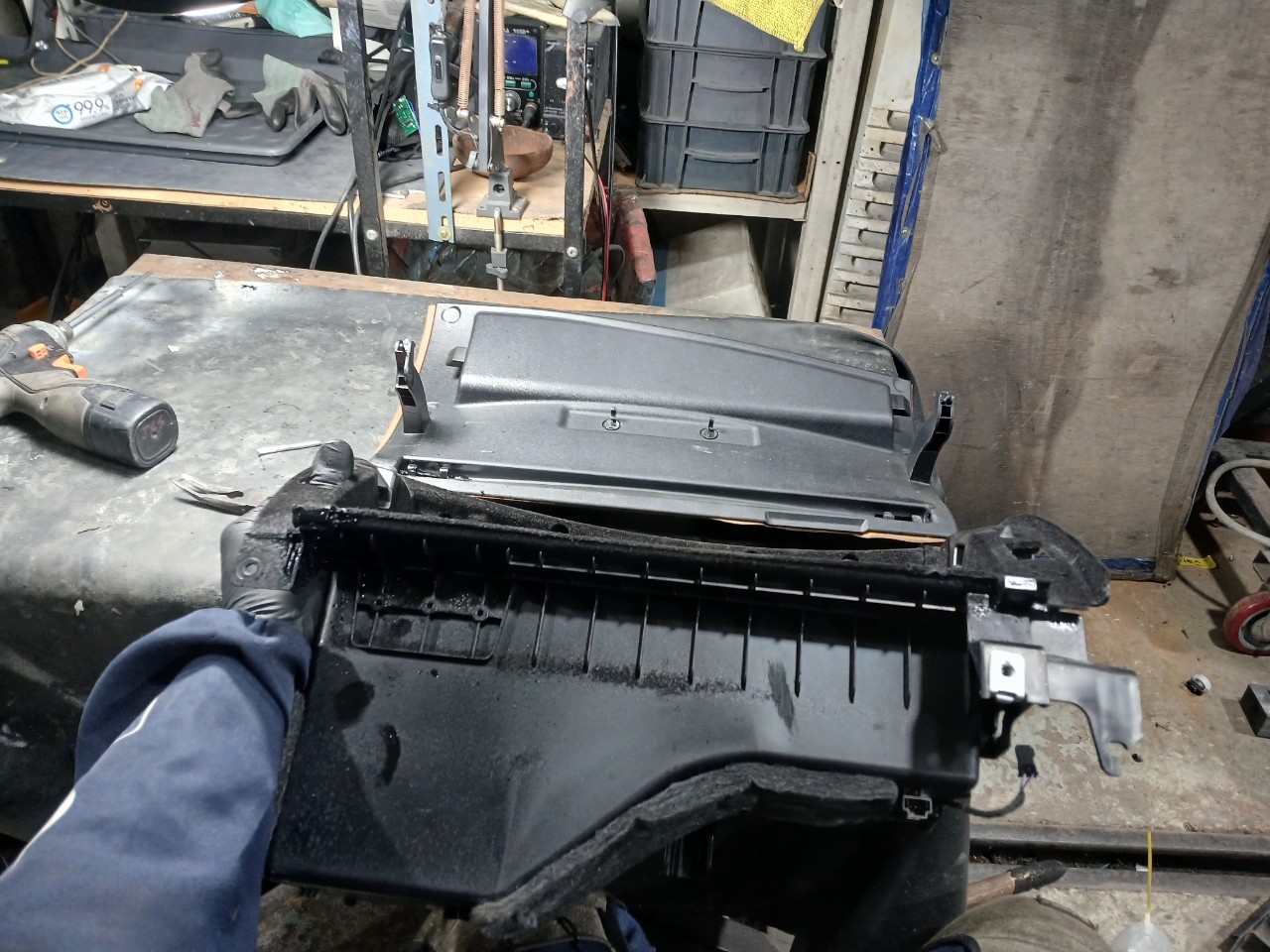 b7256083865e54b19fdbe8fca2bd9ac4.jpg