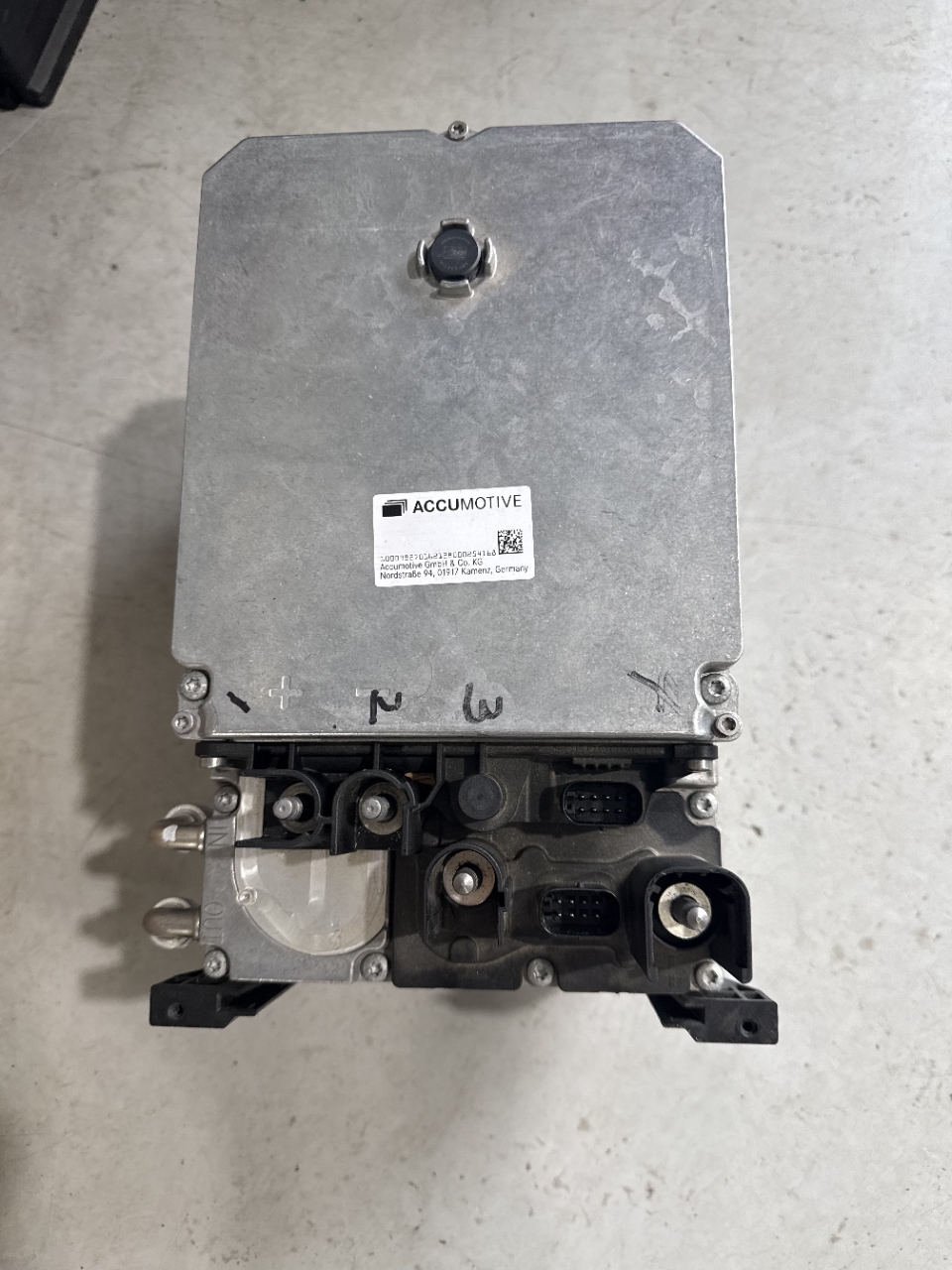 BandPhoto_2026_05_27_01_16_14.jpg