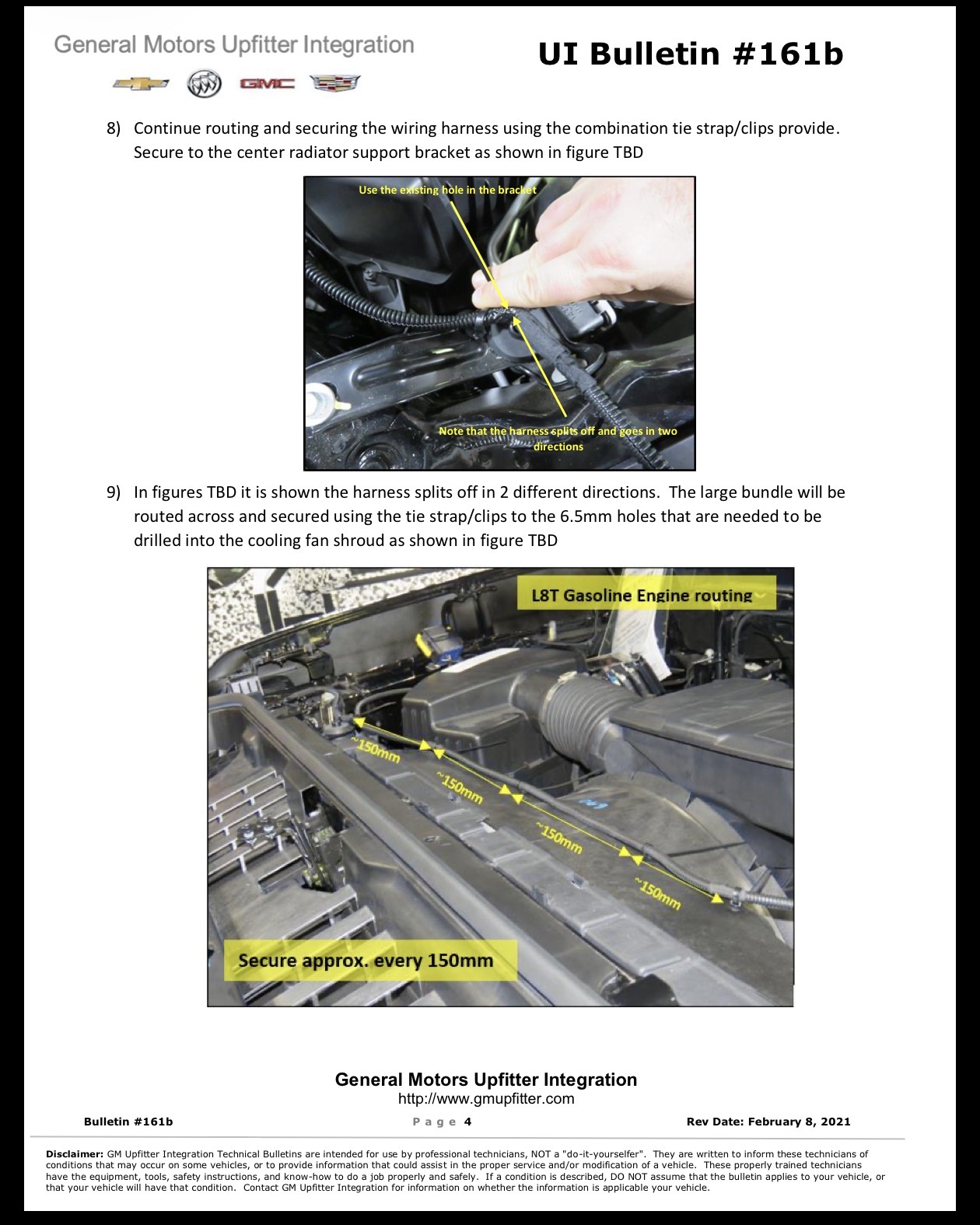 bac359630ca3035af1b8ec346855e242.jpg