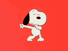 webp-animation-sample.webp