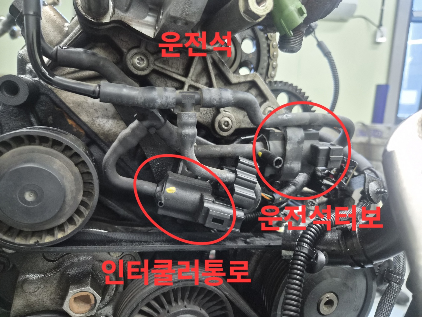 beb26bba5b36f500dae25ff20c9b6898.jpg