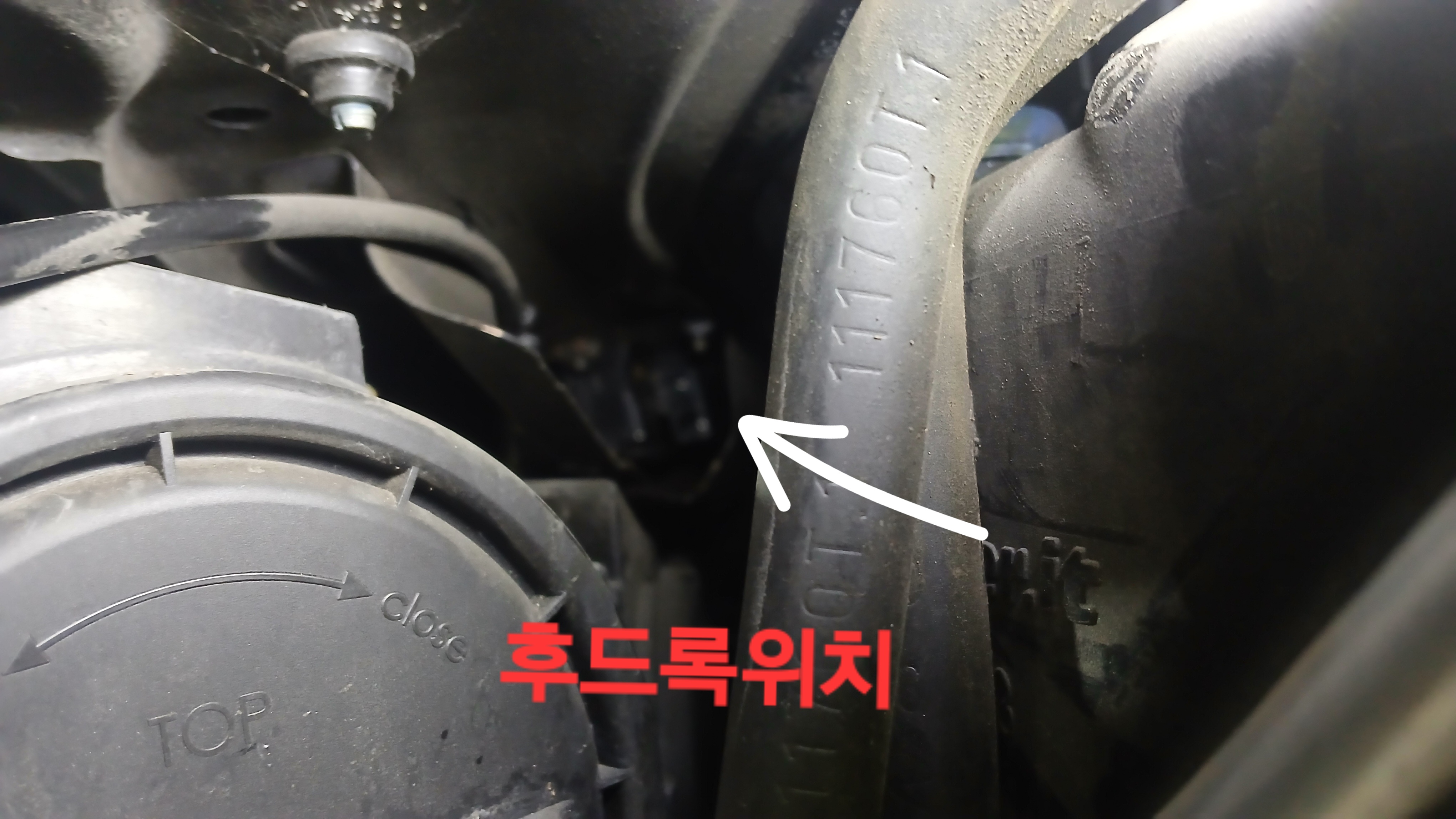 beb9fe7041bae8c824e730bffc5ffe96.jpg