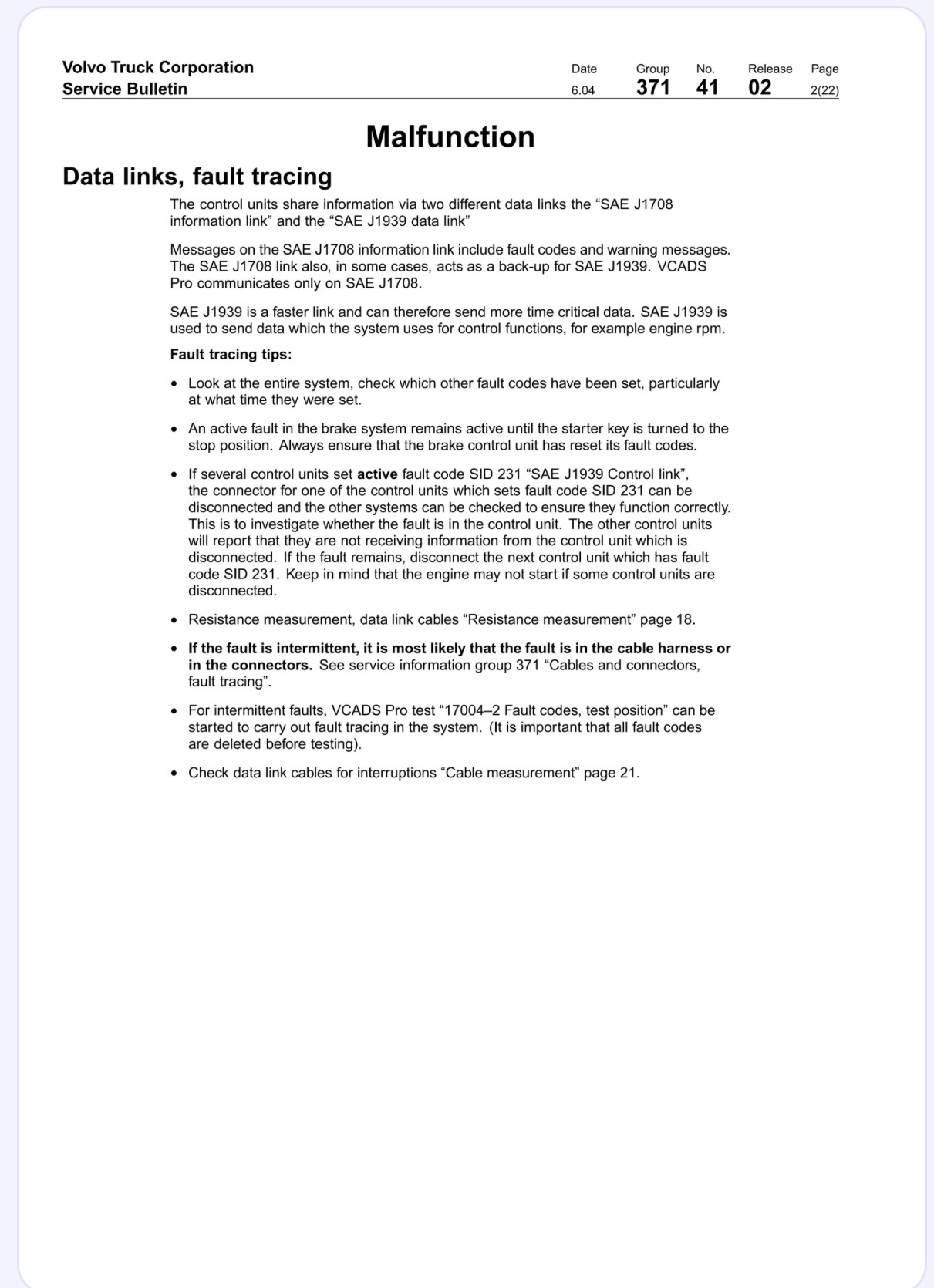 bedeae1adbb947a494b757bbb9f34958.jpg