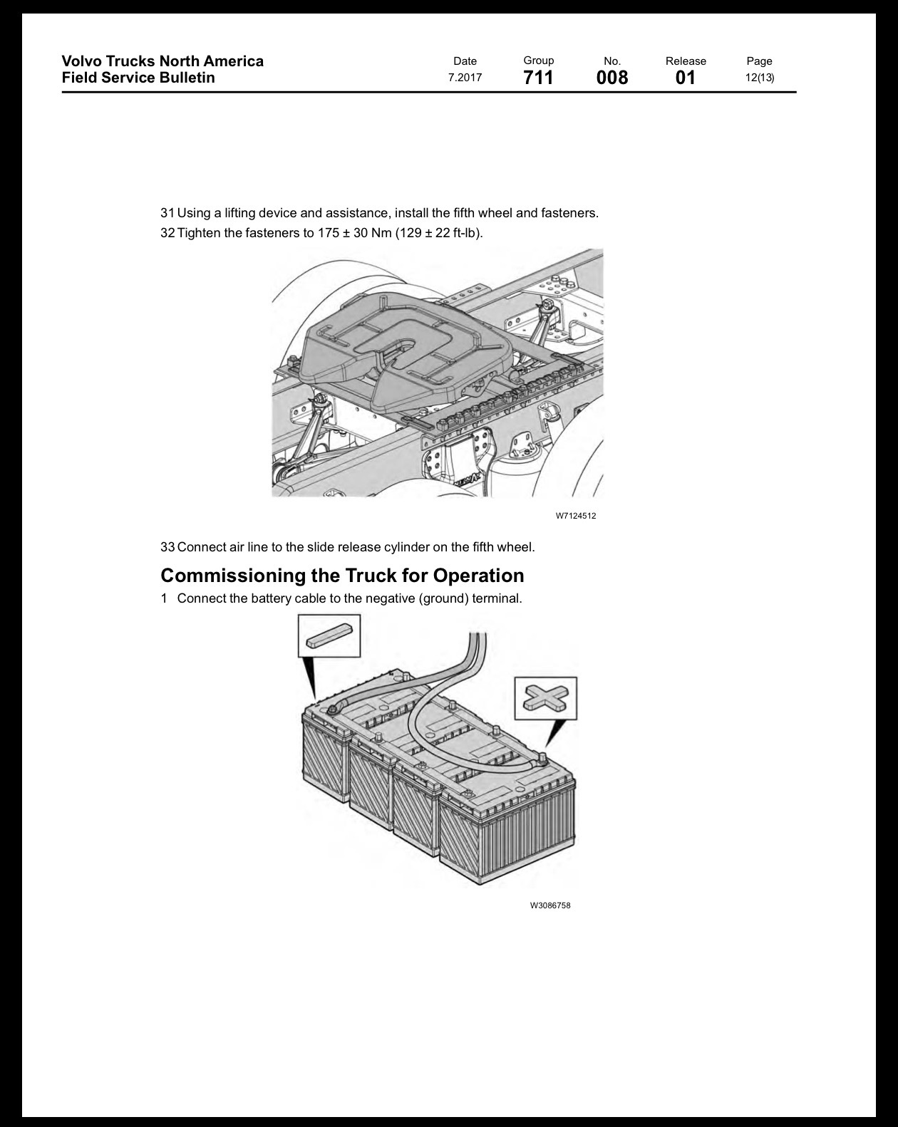 c15fd04647315fe051c8c8677a045cd3.jpg