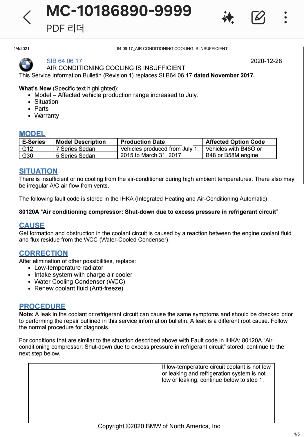 Screenshot_20260611_200500_Samsung Notes.jpg
