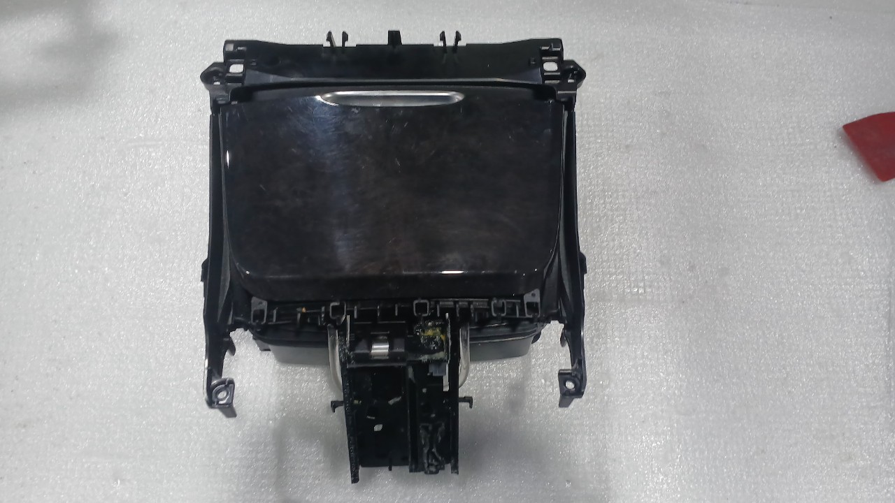 c1ed83cb55d771f1cb1f7925130db99d.jpg