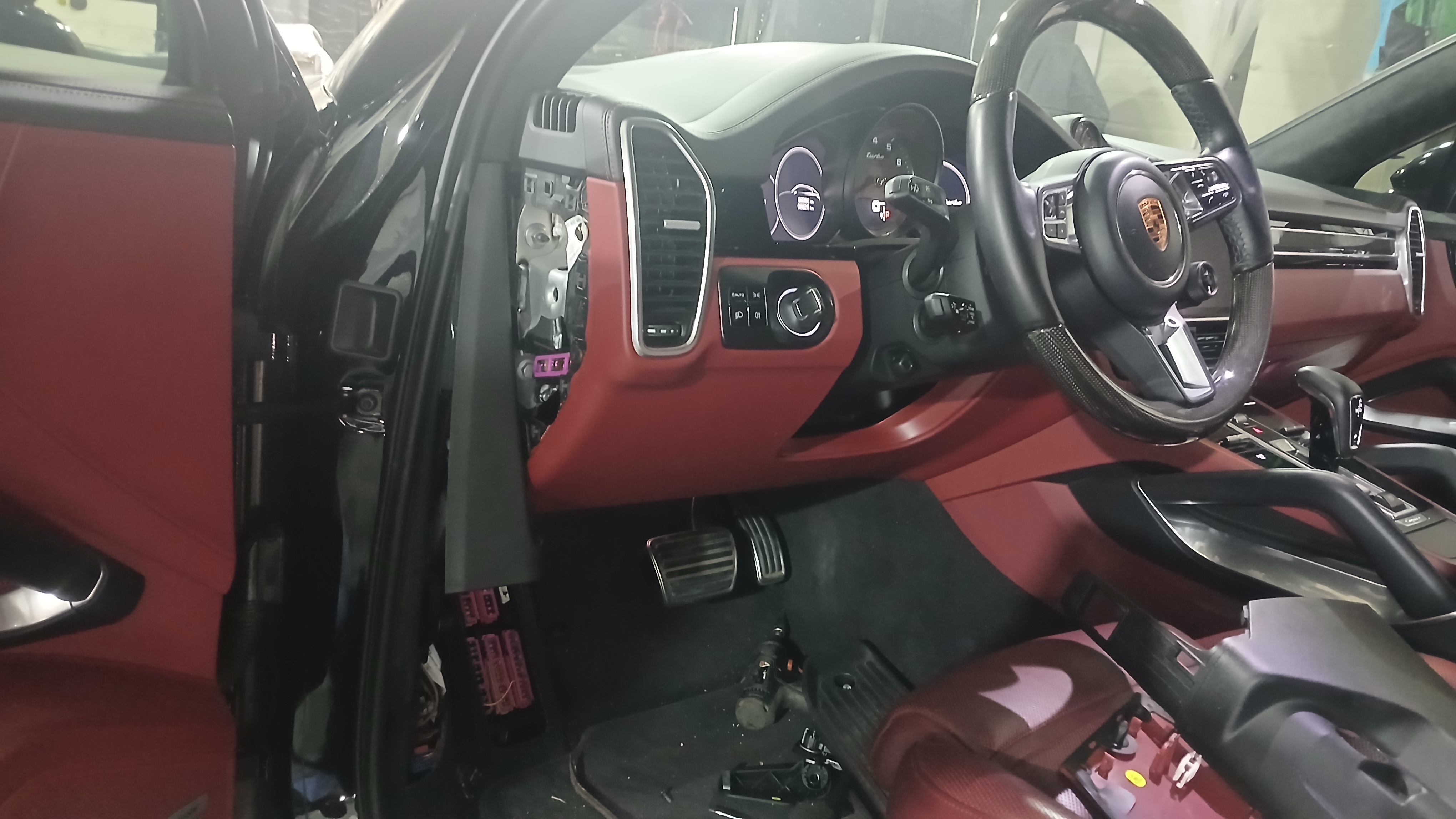 c2502899cac27c1ea734672925a1df58.jpg