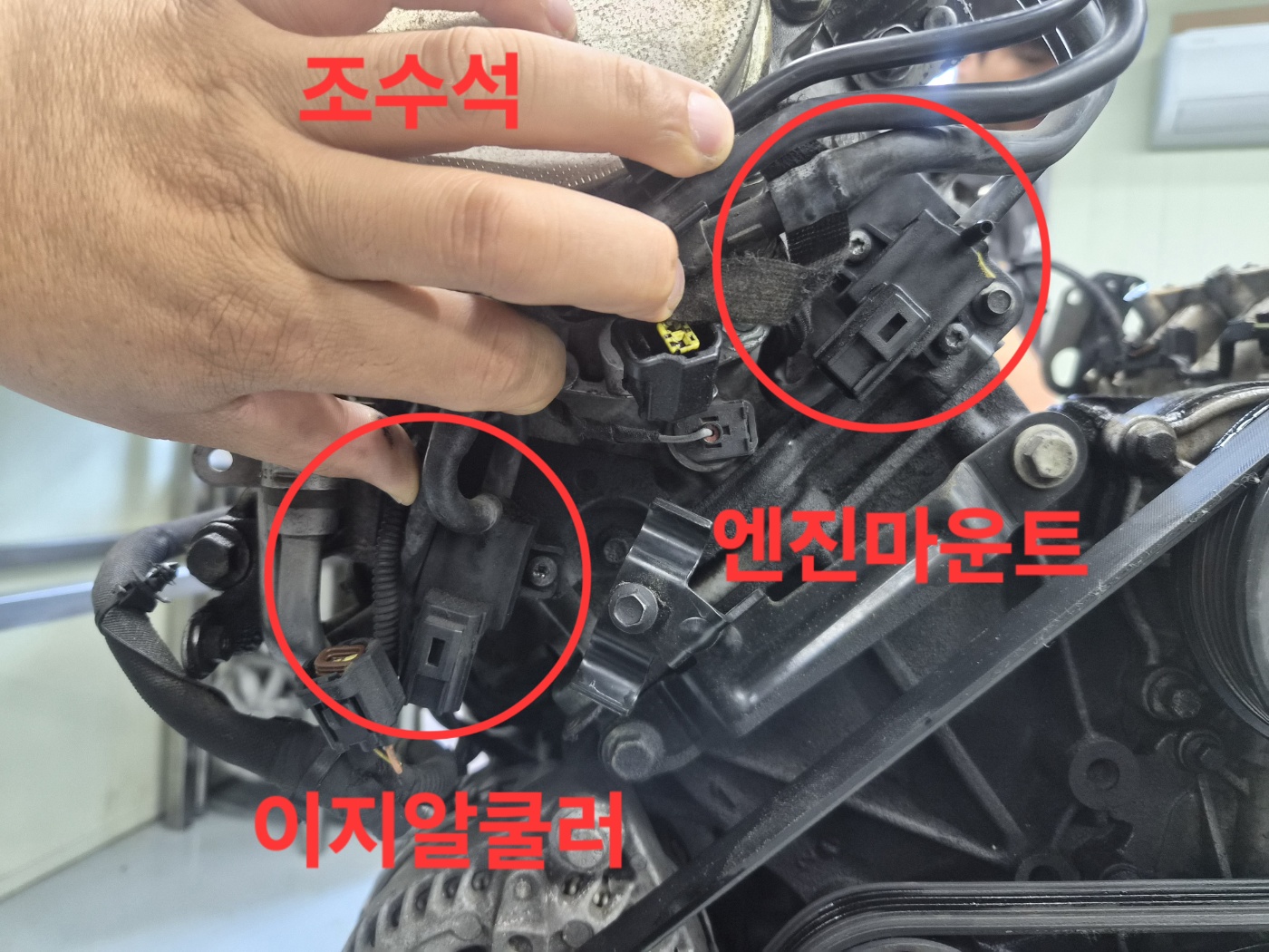 c3b07a3eefc3f338c71e2c6643d4c0ac.jpg