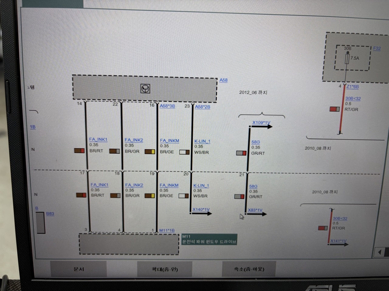 c460be72f61640381fe0b86681e6bfa0.jpg