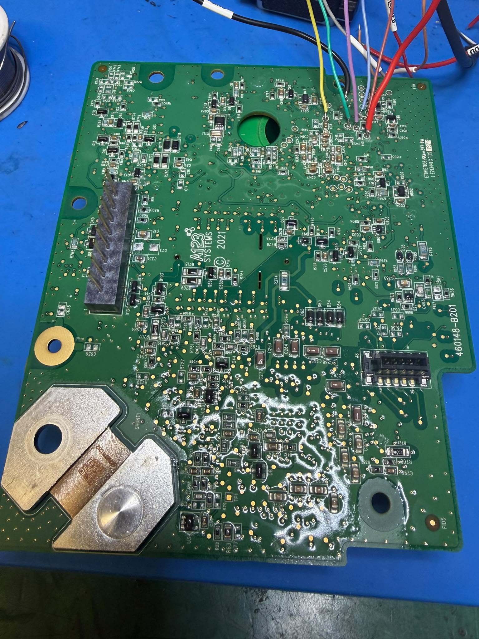 c4625ce7a2db383c403e5fb048badd3a.jpg