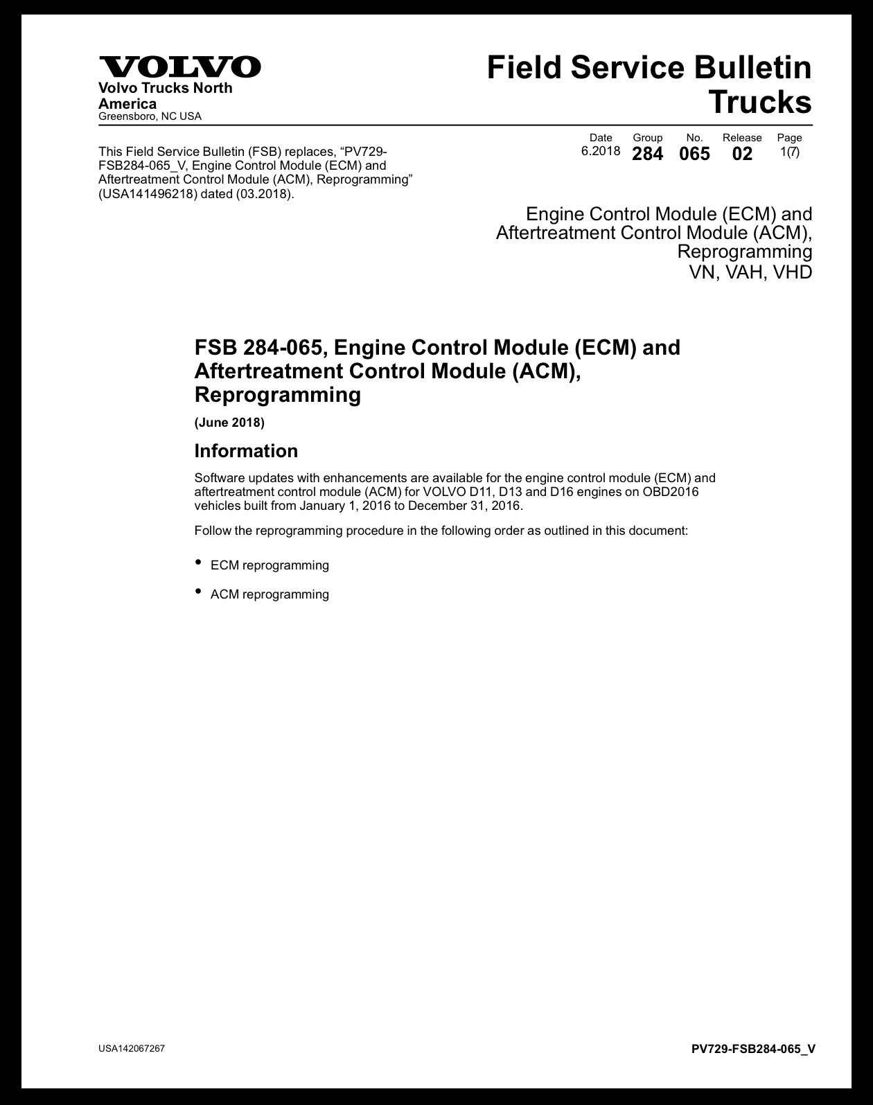 c5162ddbb16761d6348dcc50157f6fc9.jpg