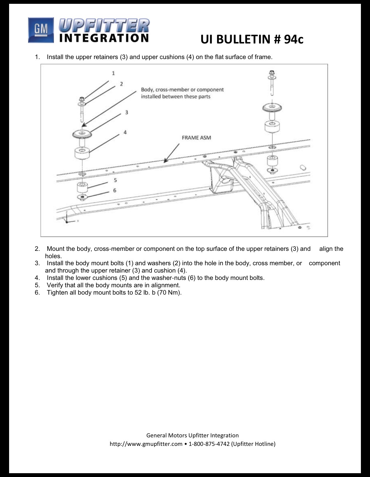 c58b70fc7afe423b73d6449aa558a2b2.jpg