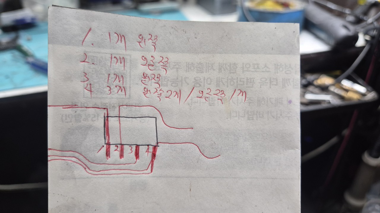 4_gf9Ud018svc1ji61q422n3nk_rnuupq.jpg