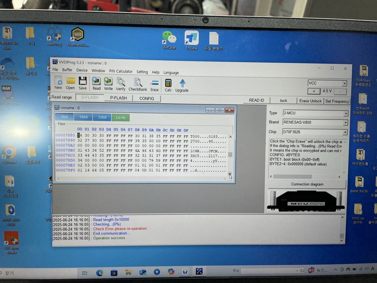 c683748be3609488e0d41809c230176d.jpg