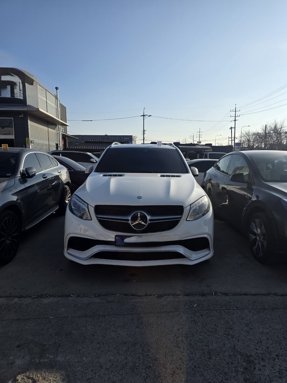 c6a1dbbe30fcf9081e1e92216537c944.jpg