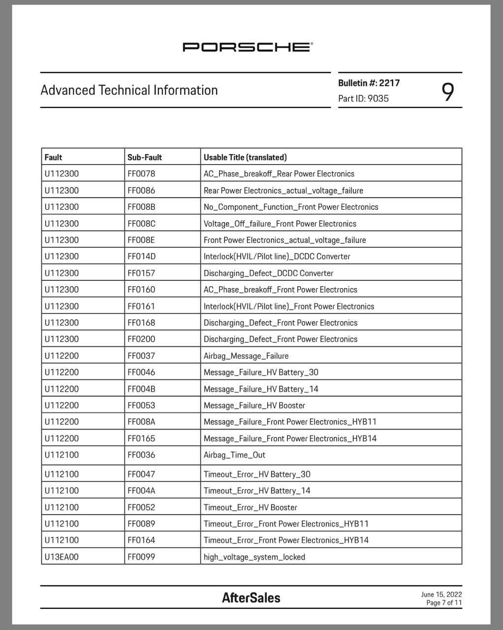 c6abc72ffff70809bca61c66e31cce05.jpg