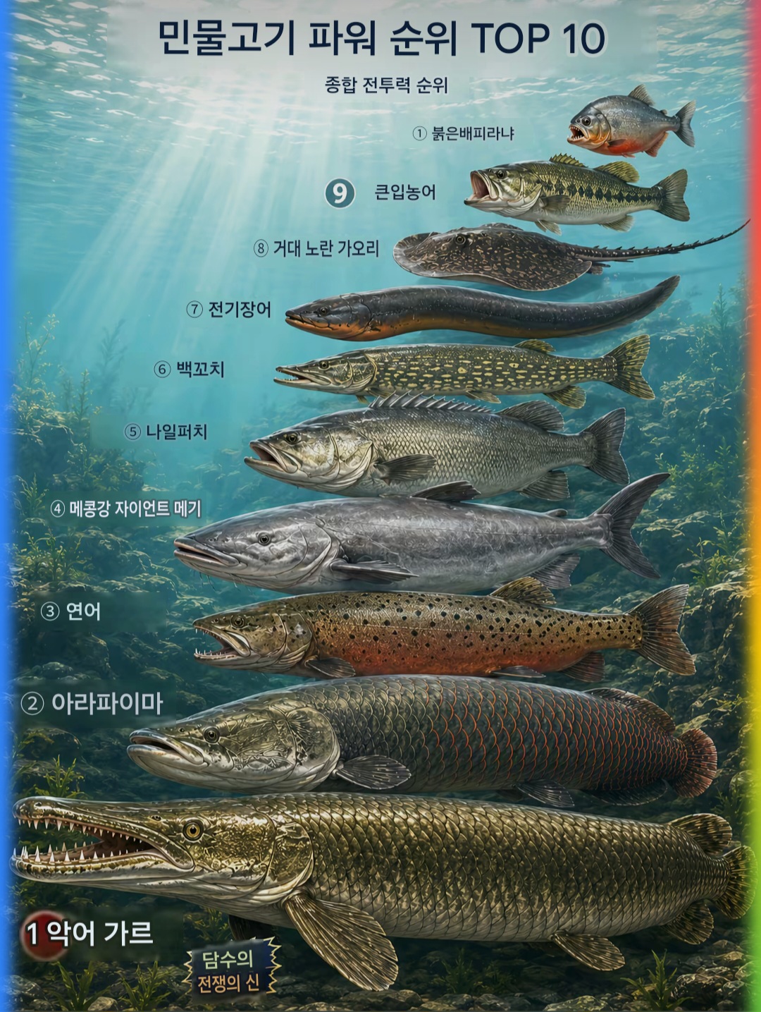 Screenshot_20260618_012340_Google.jpg