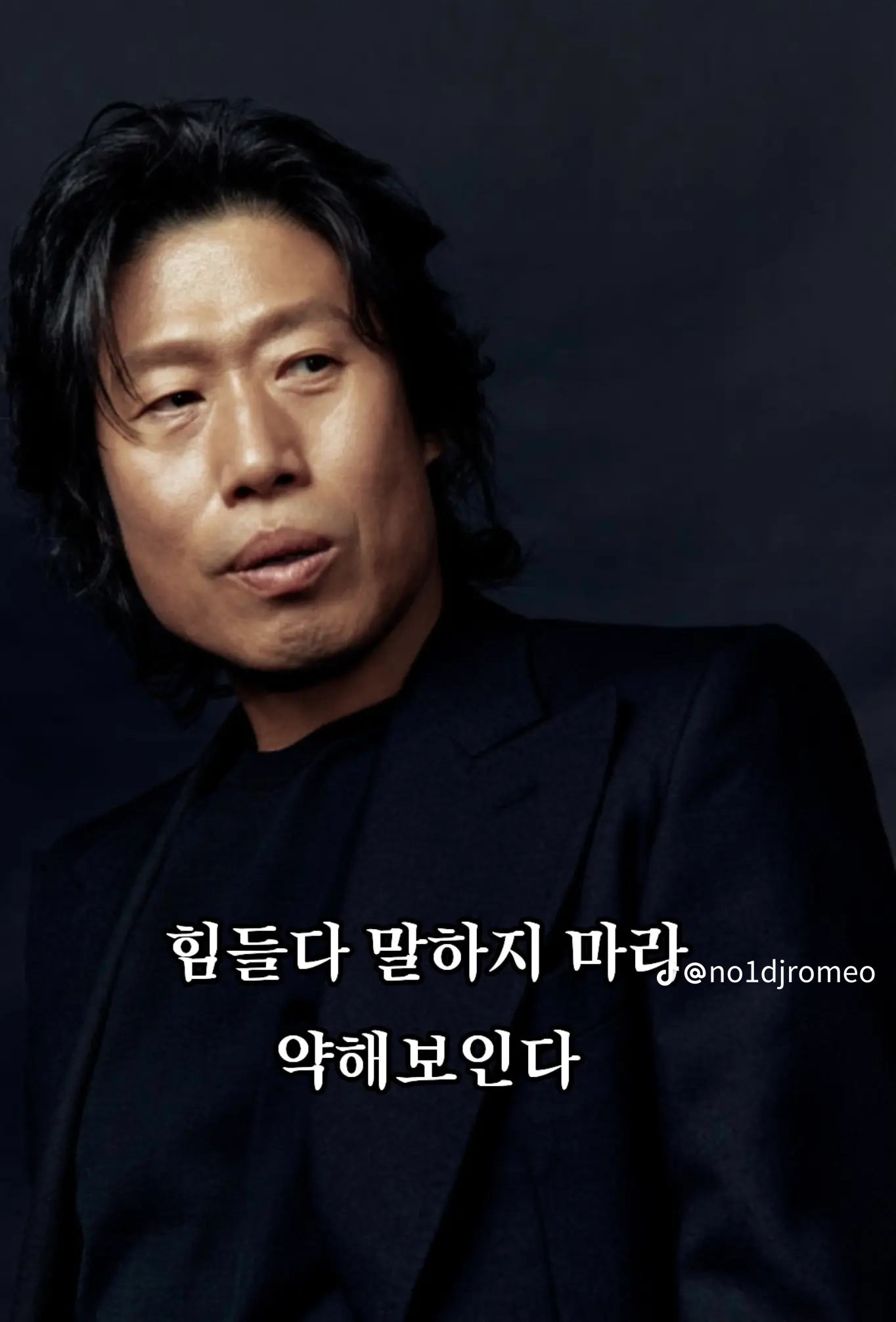 76010e34b519fc38eebdbd50f1751a33.png