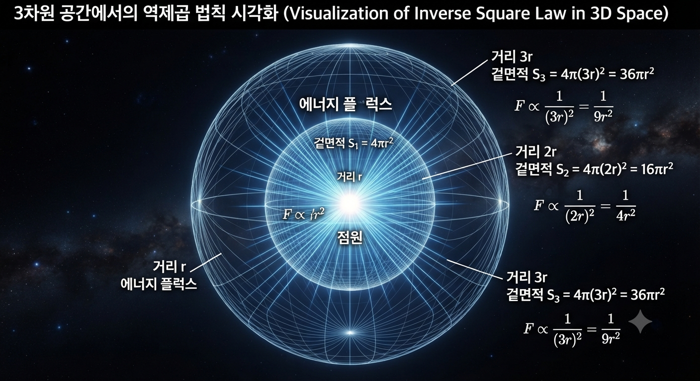 c7df3d9abf9d270a831529b83e3d9dc5.png
