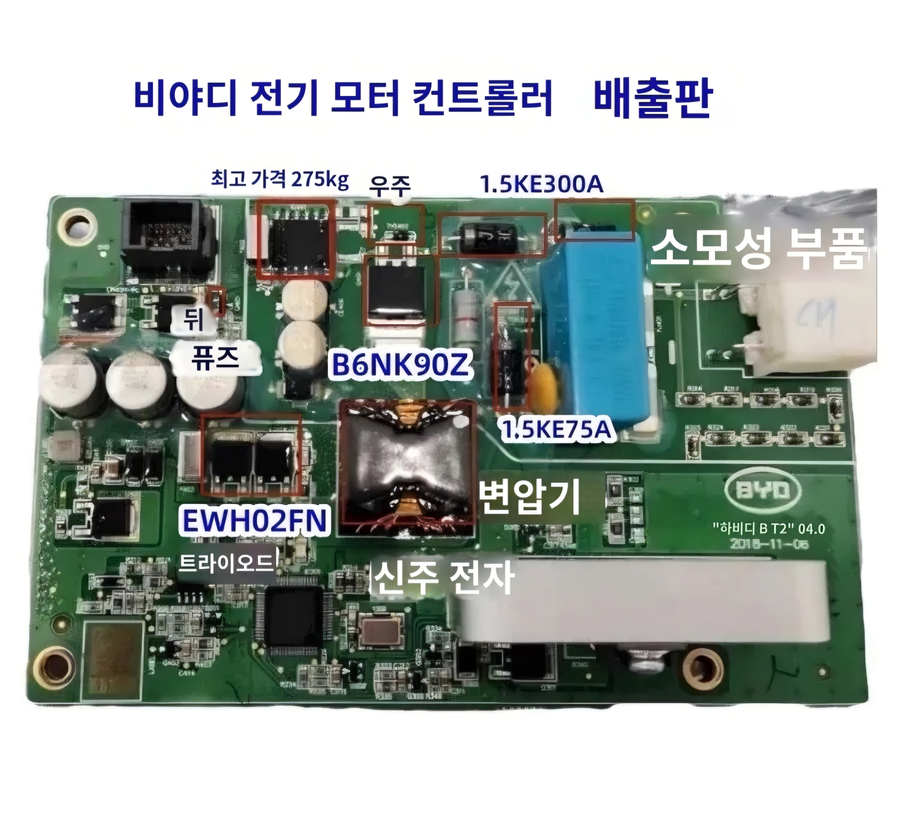 plus_1784220374067.jpg
