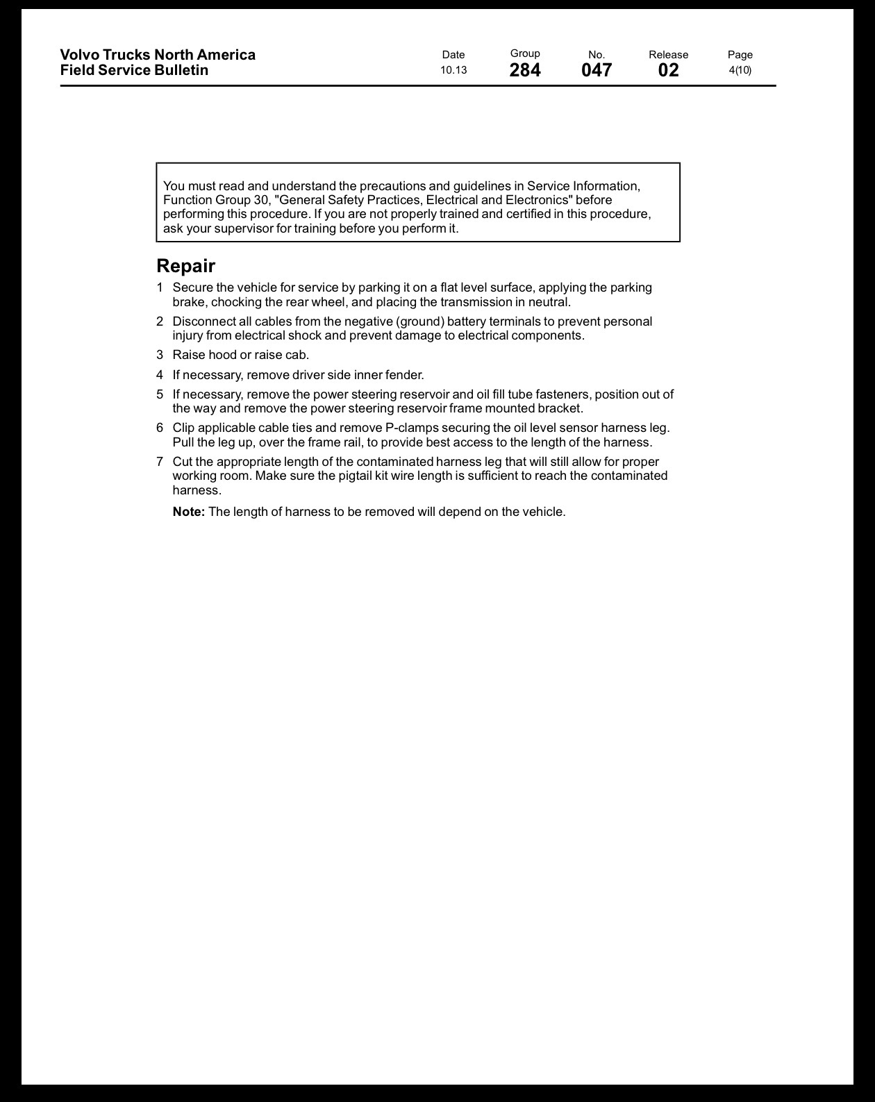 c8727be3cd97d4c90b144156bc5eab01.jpg
