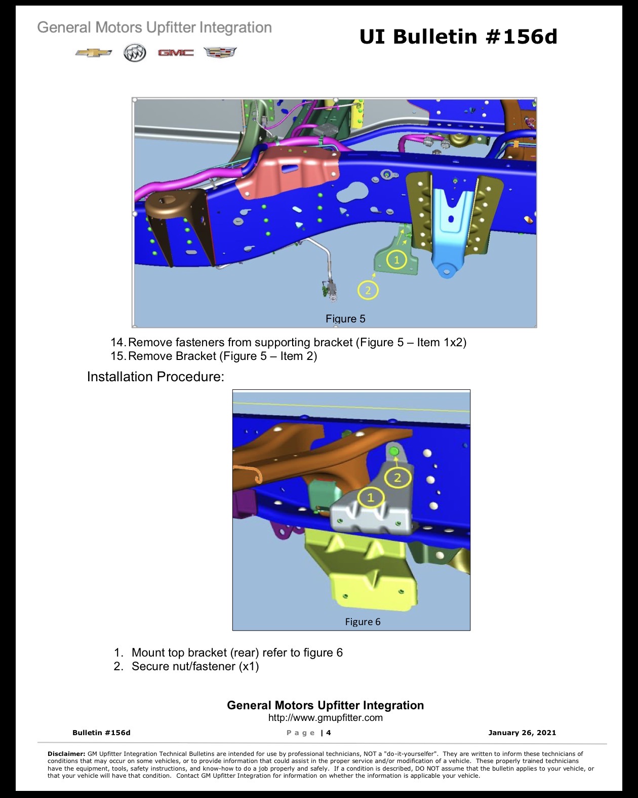 ca2d4b32532a8e4ee538cc08d077db03.jpg