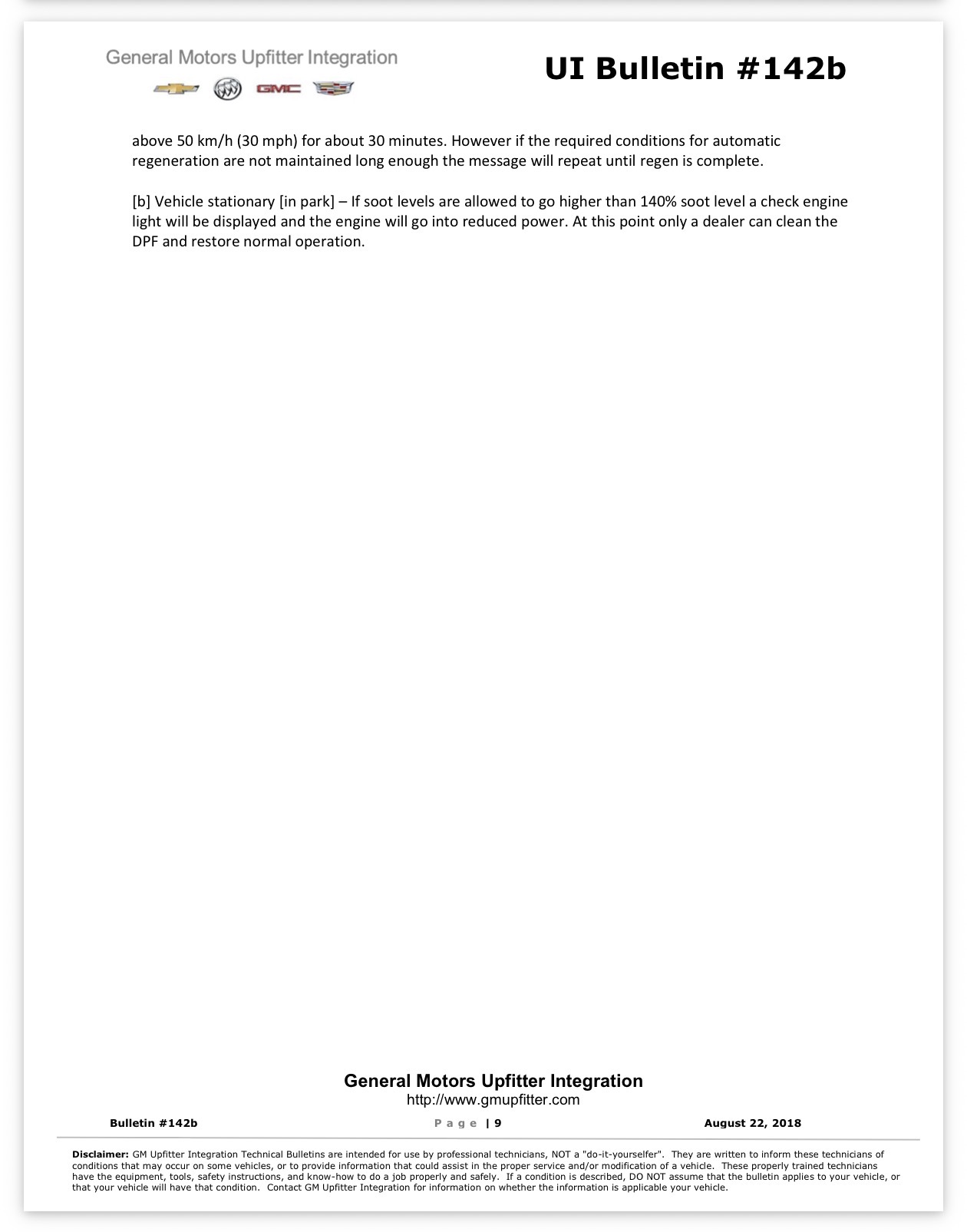 cae7fcc310dc3a68e822c676dccf98f2.jpg