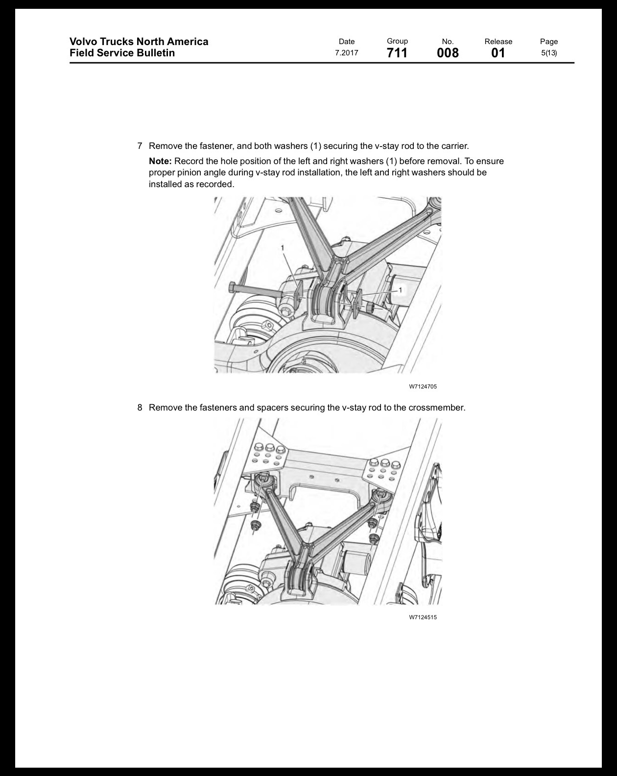 cb3d59ac80d7b731f51918996cecbb4b.jpg