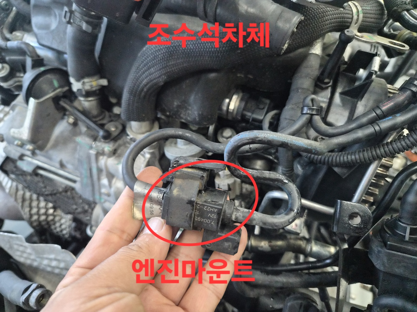 cb6b399192bfb053e19e6e43408213ad.jpg