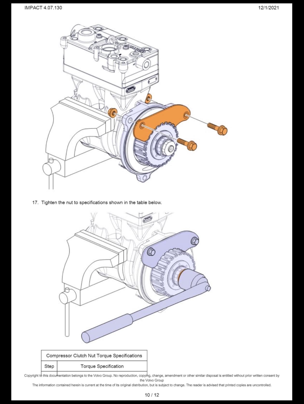 cb9e970ab4140e80c2b5c86c9908c082.jpg
