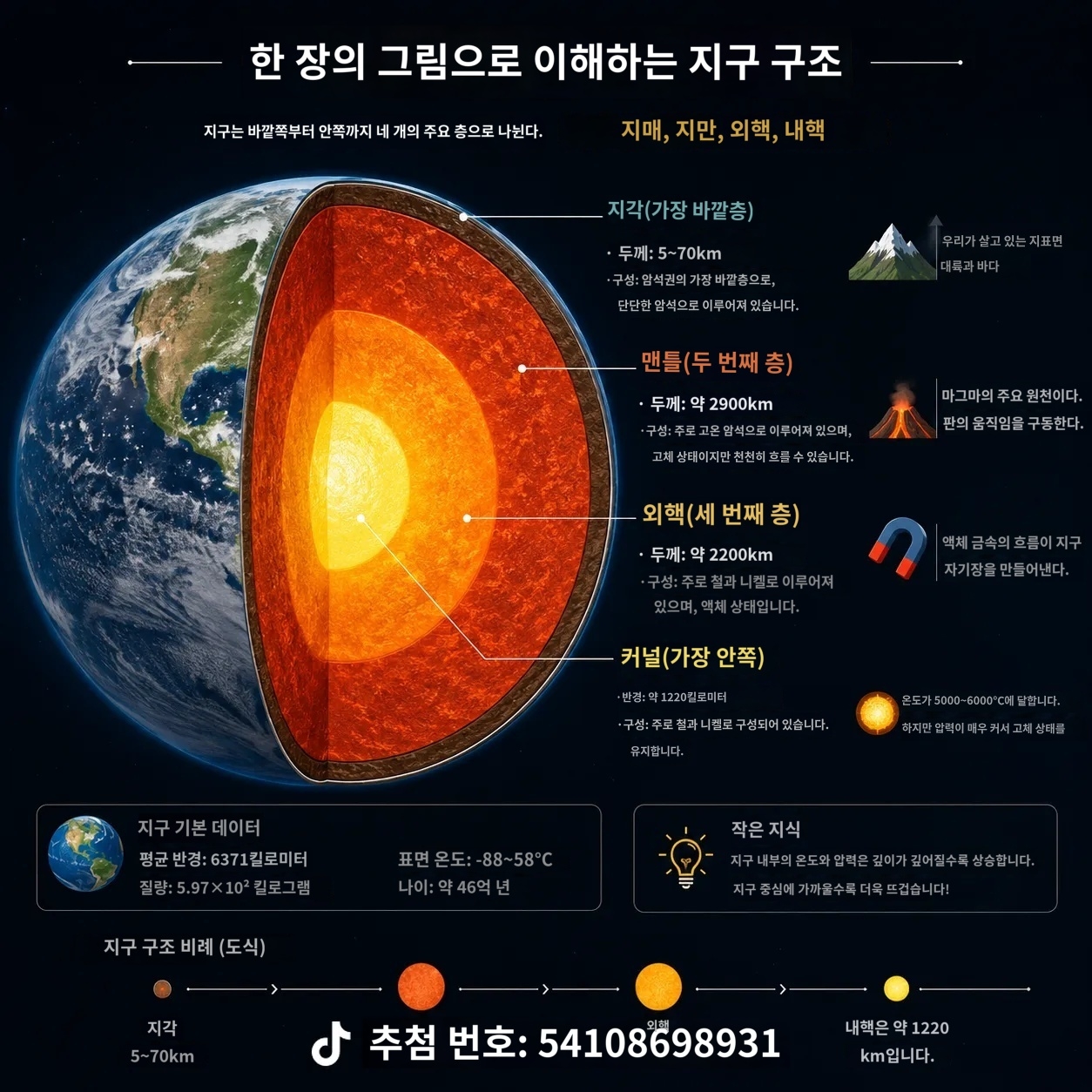 plus_1781400343468.jpg