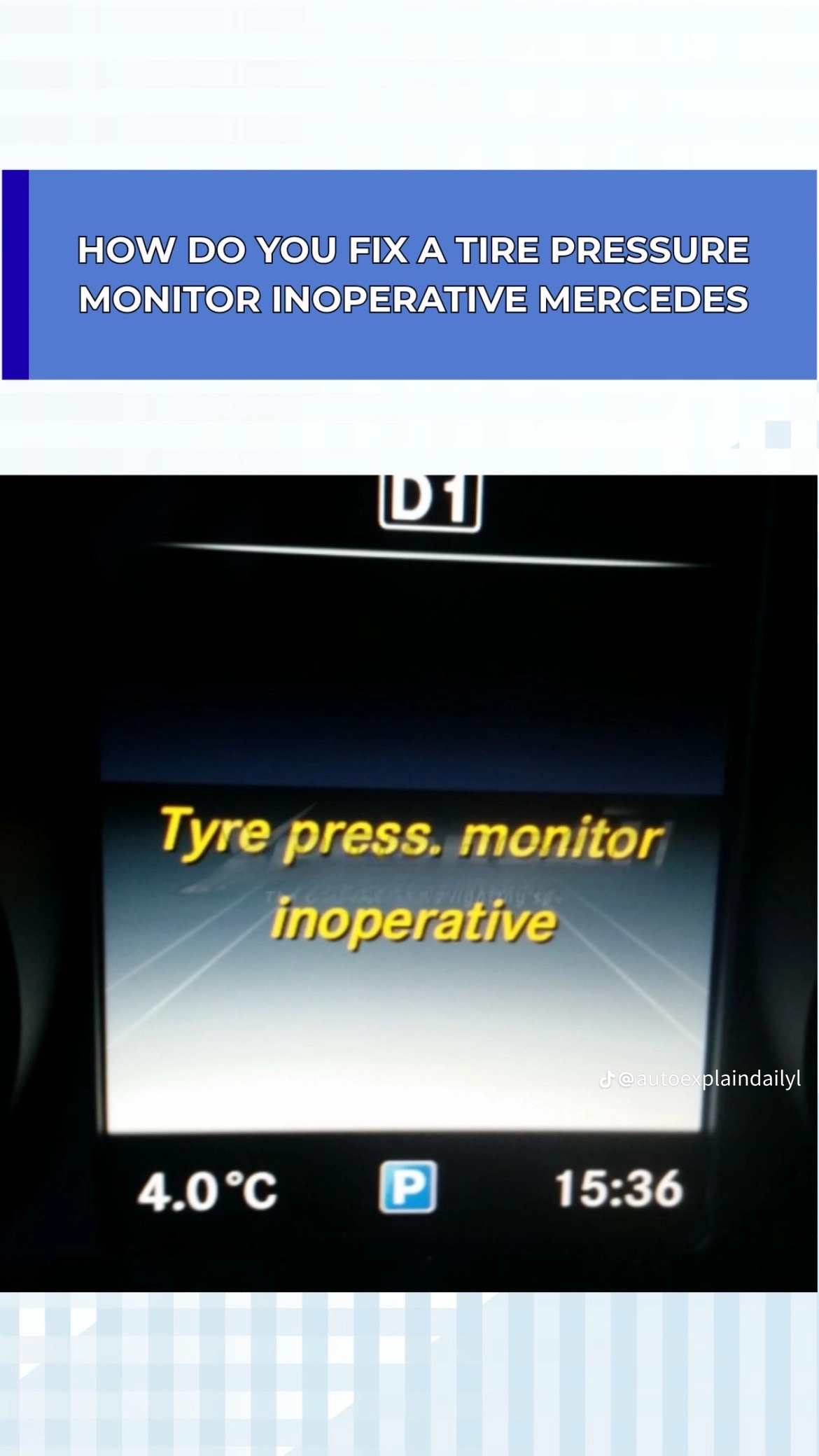 dd6272336aa9d4d6844bef2b92e02bf3.png