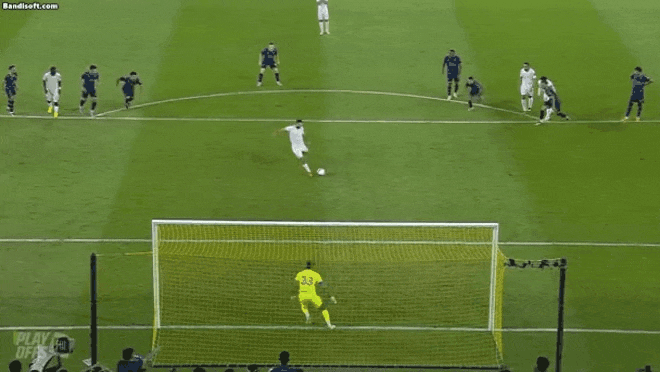 GIF_20260601_215856_465.gif
