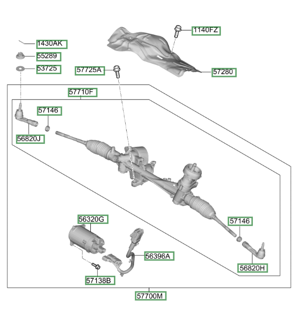 cd835791ec7f8e7463d12a43030b951e.png