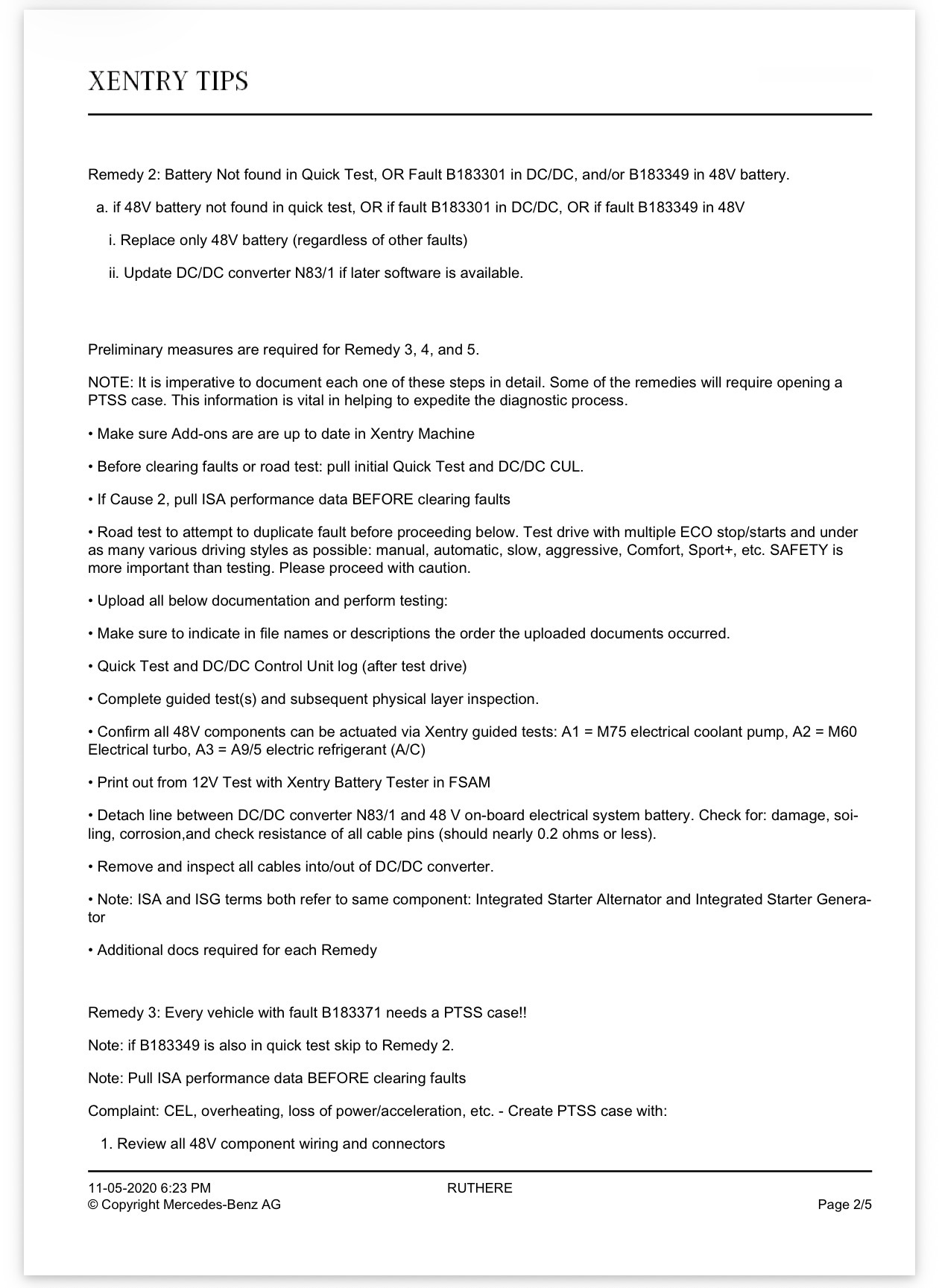 cdc06dda6baeaa51de41cccc54a6aef8.jpg