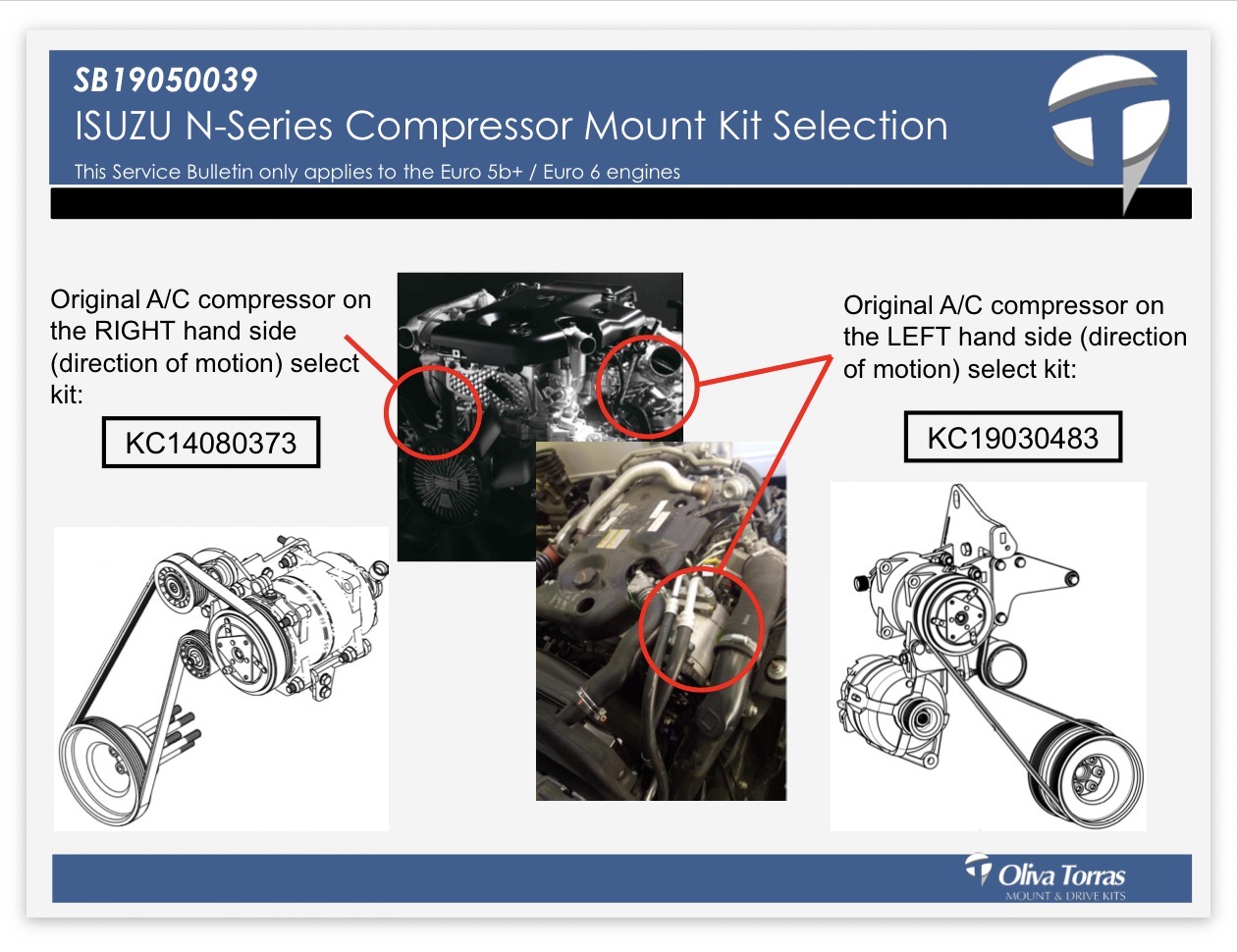 cdc8b70ba9110a3ed0db724bd6b160c0.jpg