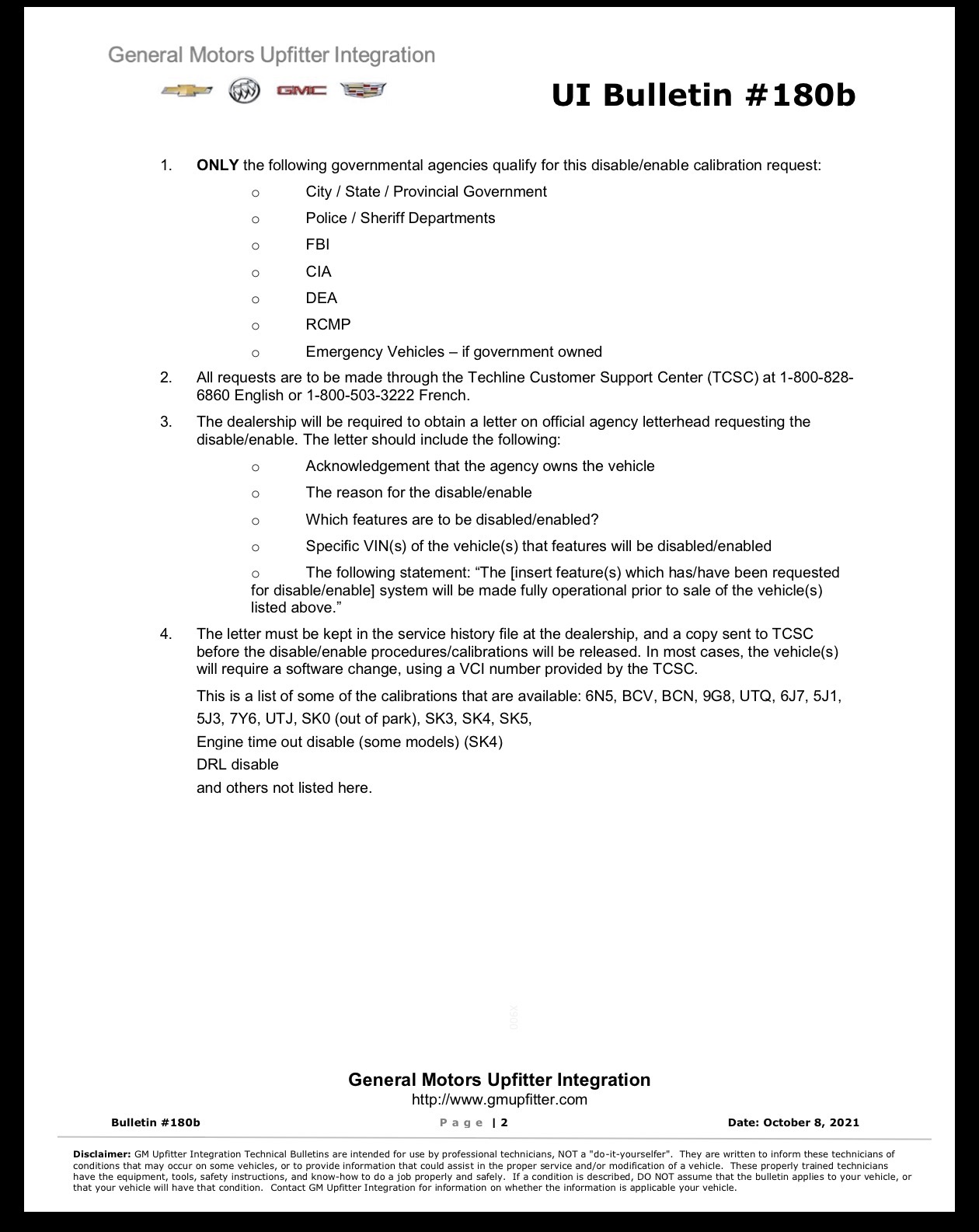 cf6ccf11279f57f041db1277f55da7a1.jpg