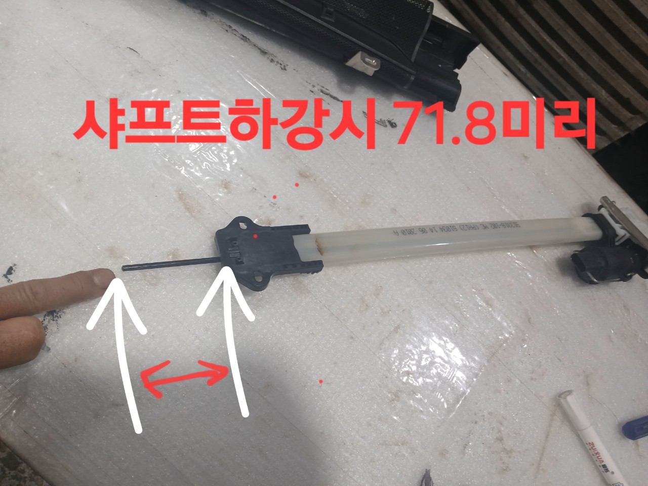 cfad04861ab81925de5954e639c48cf6.jpg