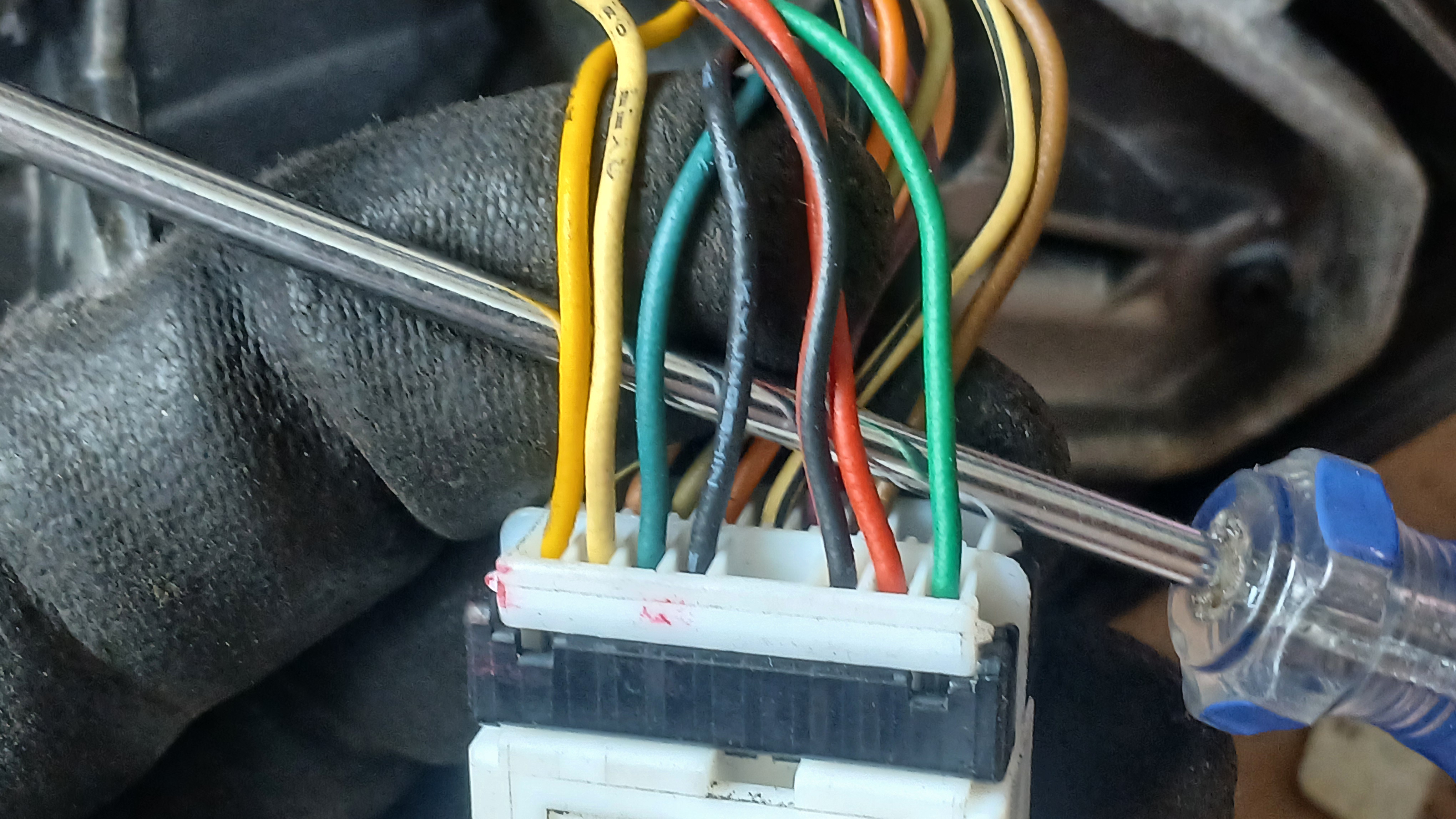 d03500c544cab46883ab594d0c911465.jpg