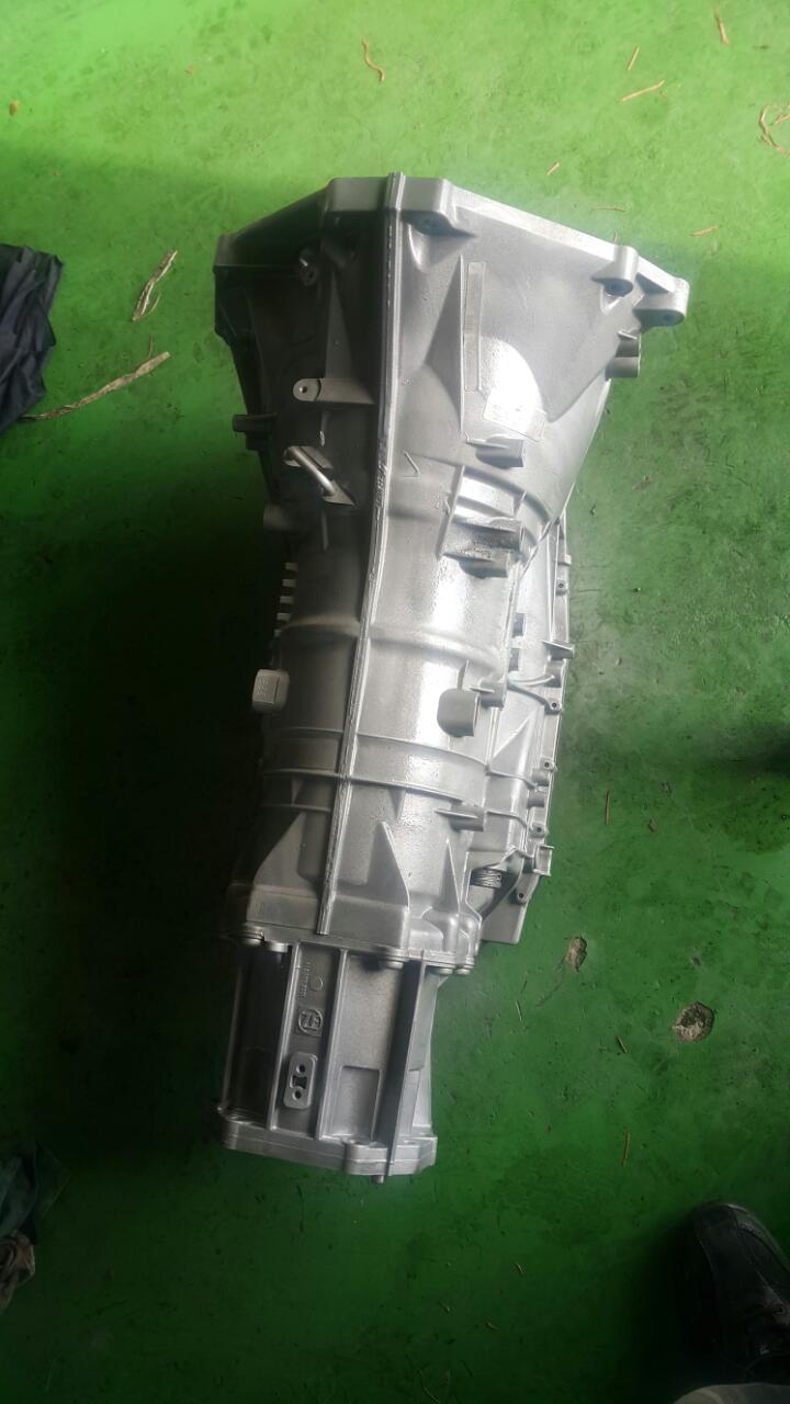 d106e7f8ff9182bb22cf9416eaaebae1.jpg